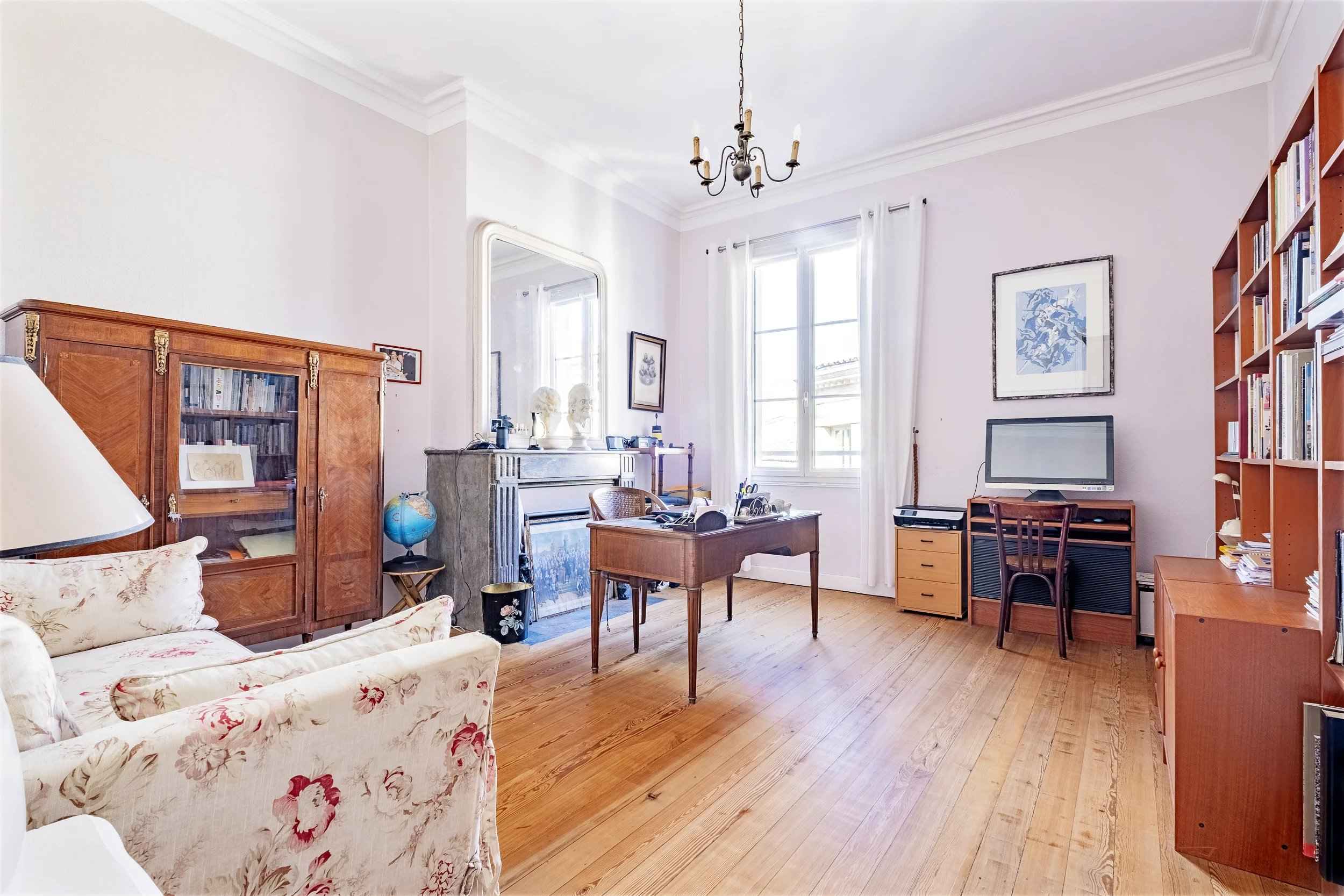 Eceed5f4cb1fb1029c50ed2f471b34dd 95c7601324 2500 original - Translation missing: en.helpers.application.image_tag.default_alt