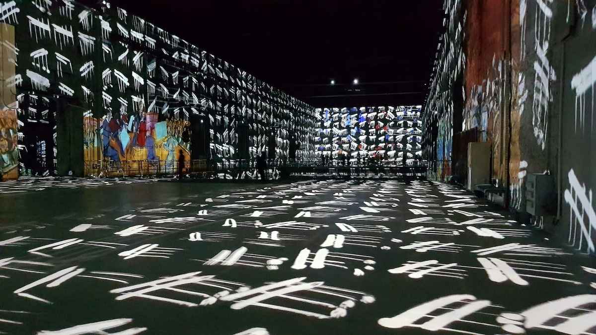 Muriel gargre hnknlsiydgq unsplash - Attribut alt par défaut.