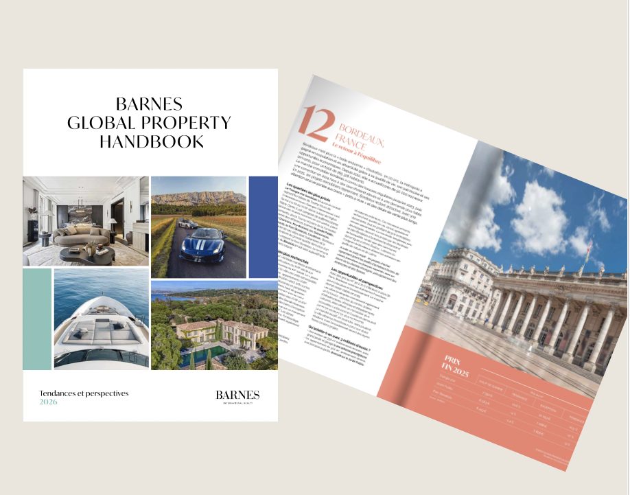 Capture%20d%e2%80%99e%cc%81cran%202026 02 13%20a%cc%80%2016.16.20 - Attribut alt par défaut.