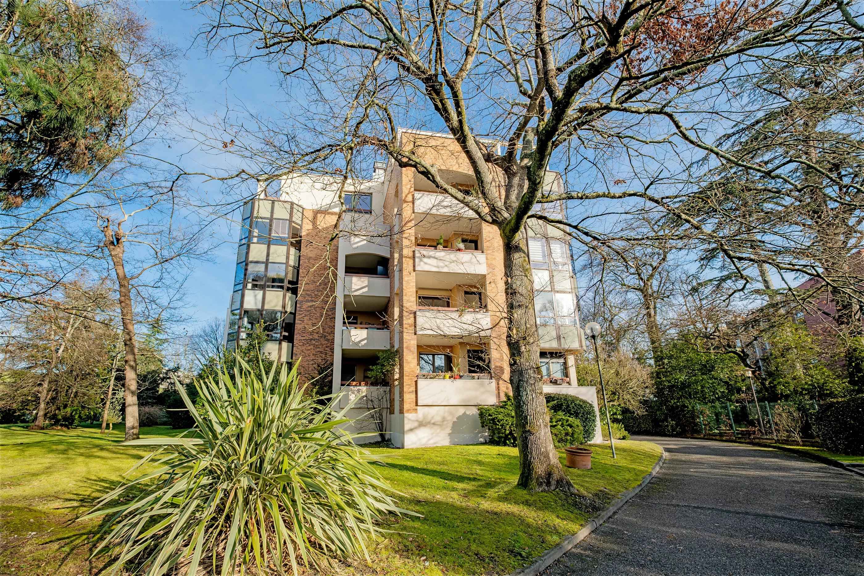 C933a6b6d222276f8ac6ba312b54de91 61960ad557 2800 original - Translation missing: en.helpers.application.image_tag.default_alt