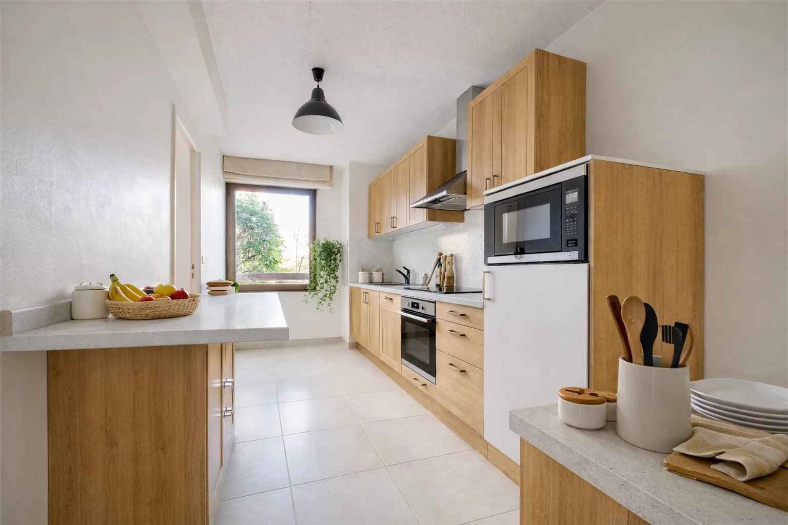 369510f96873e588dd493c8e64f96b26 f122e2a3d9 1536 original - Translation missing: en.helpers.application.image_tag.default_alt