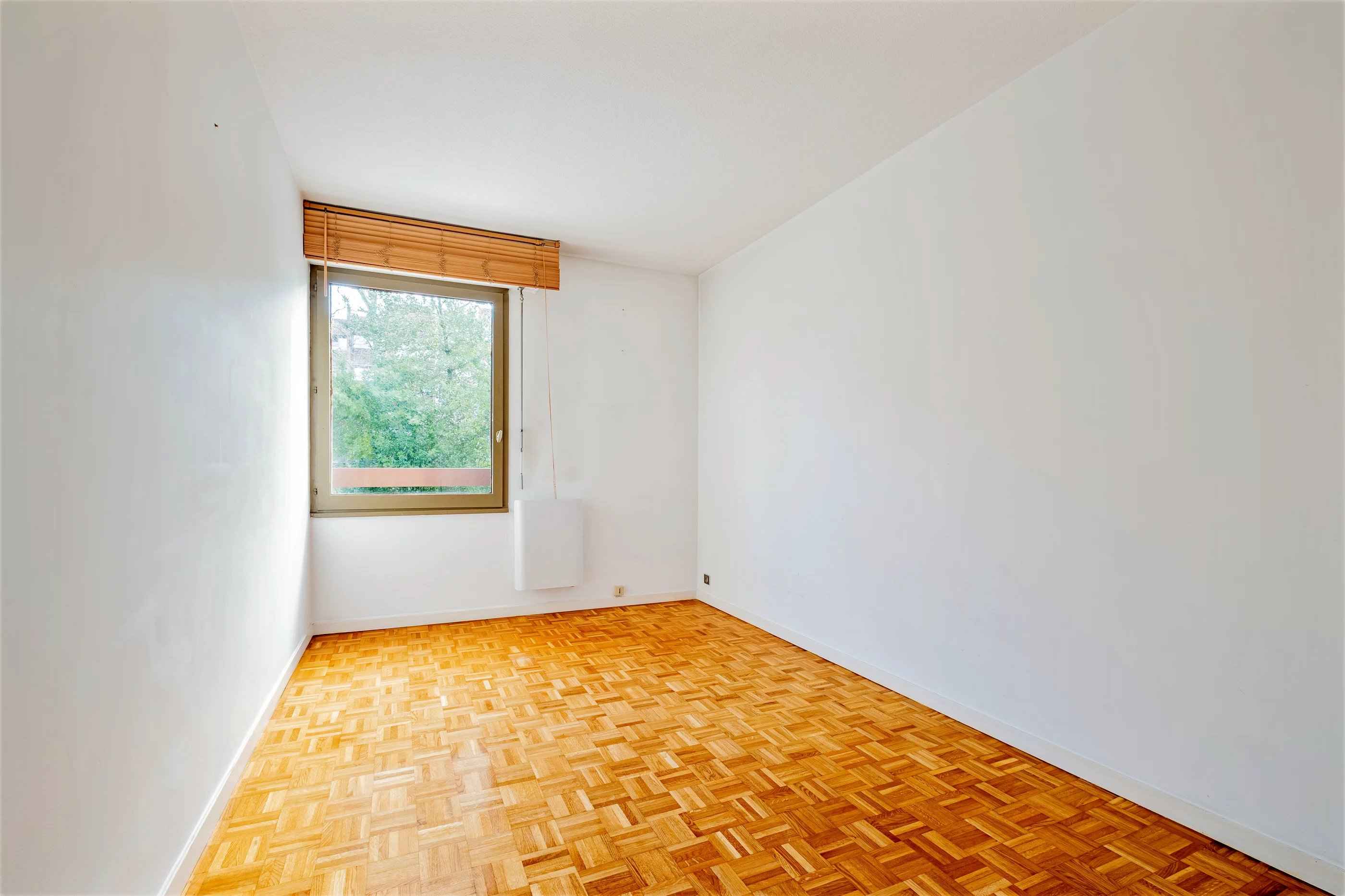 F2b3dae7ec0903a1172dc5c35412d42c ae673f1d6c 2800 original - Translation missing: en.helpers.application.image_tag.default_alt