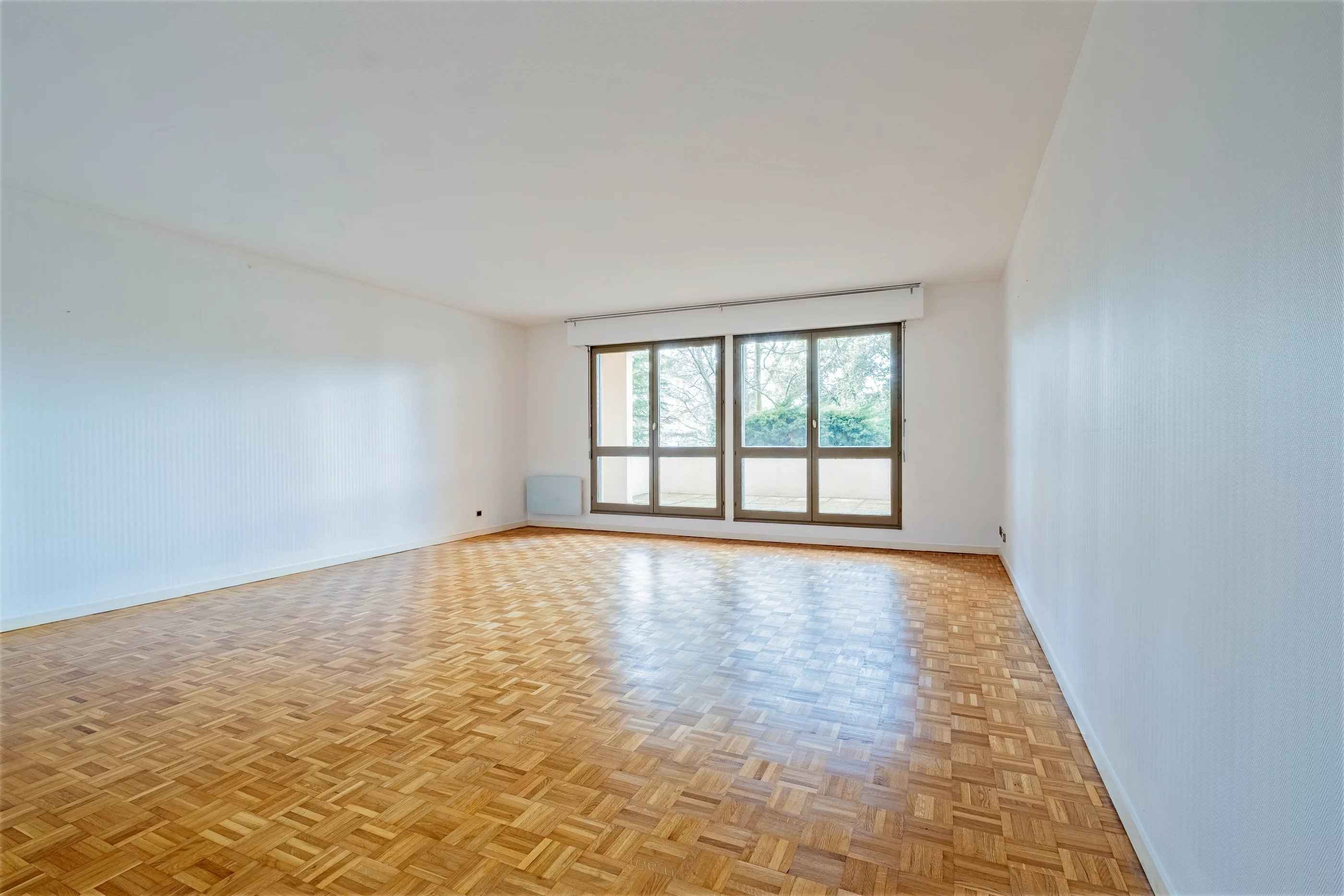 6daad66e1f3773b1c06fc4443f7a766a 13e956d359 2800 original - Translation missing: en.helpers.application.image_tag.default_alt