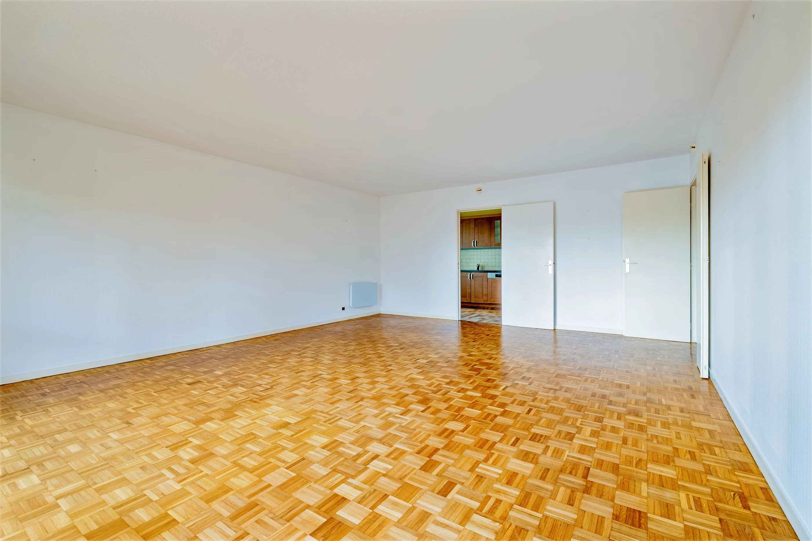 5aeb7a526e5e79e14fce94b94b13ec72 996043bf9c 2800 original - Translation missing: en.helpers.application.image_tag.default_alt