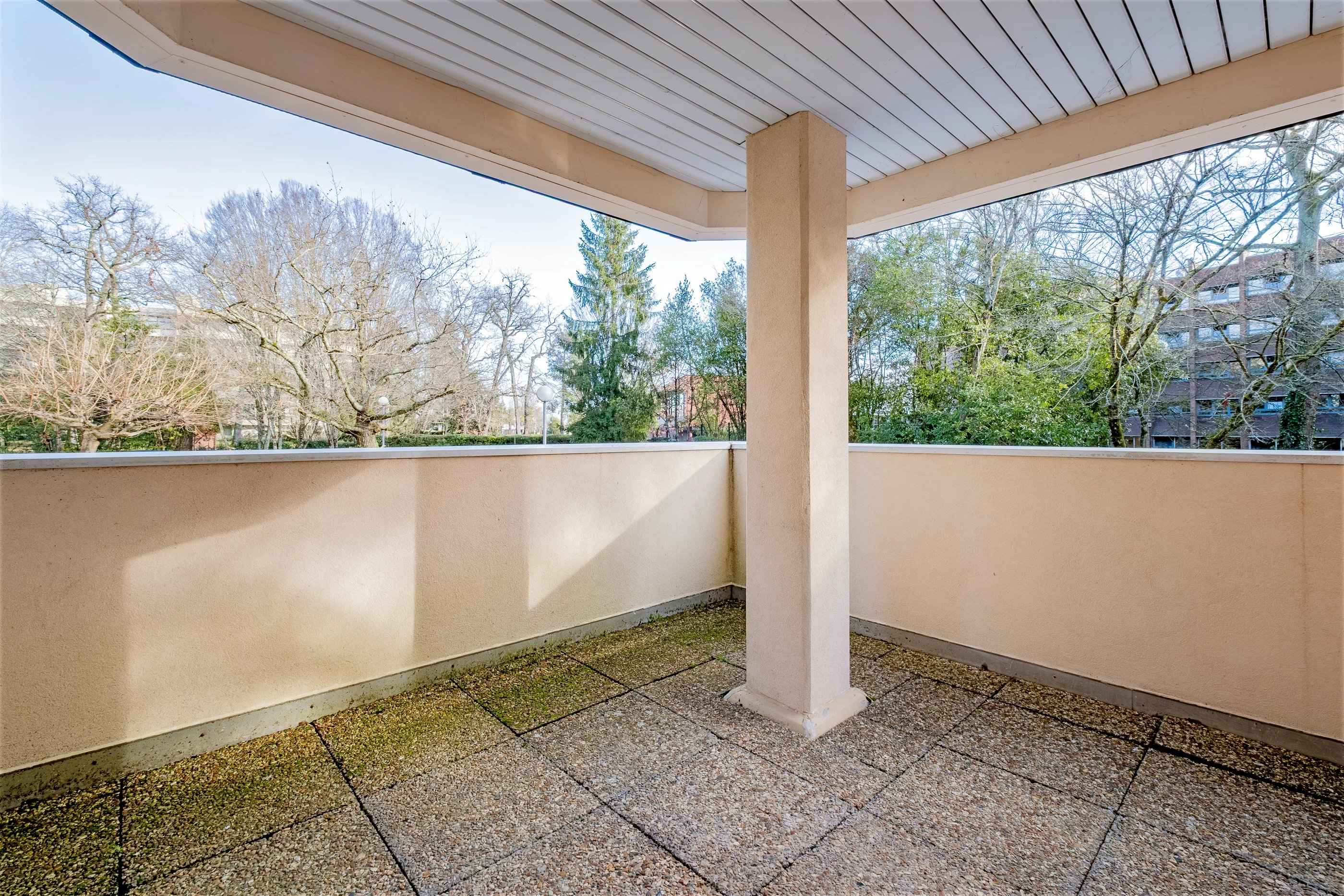 Ef3abb33dac828e81c788d6b137b2ca2 ae28b7ab21 2800 original - Translation missing: en.helpers.application.image_tag.default_alt