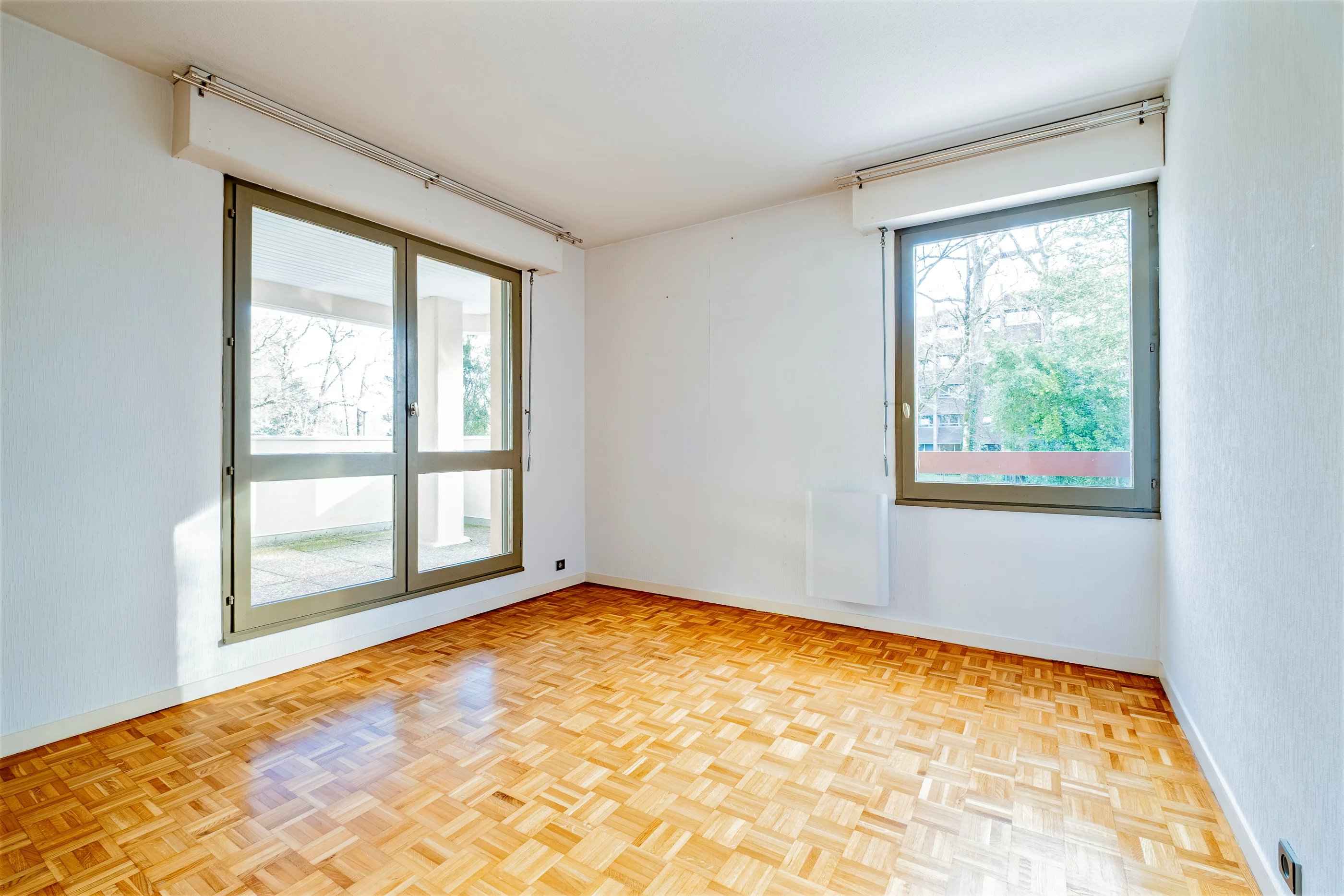 39926e15eb505f99a6eaeb423f76df34 094eae3ed0 2800 original - Translation missing: en.helpers.application.image_tag.default_alt