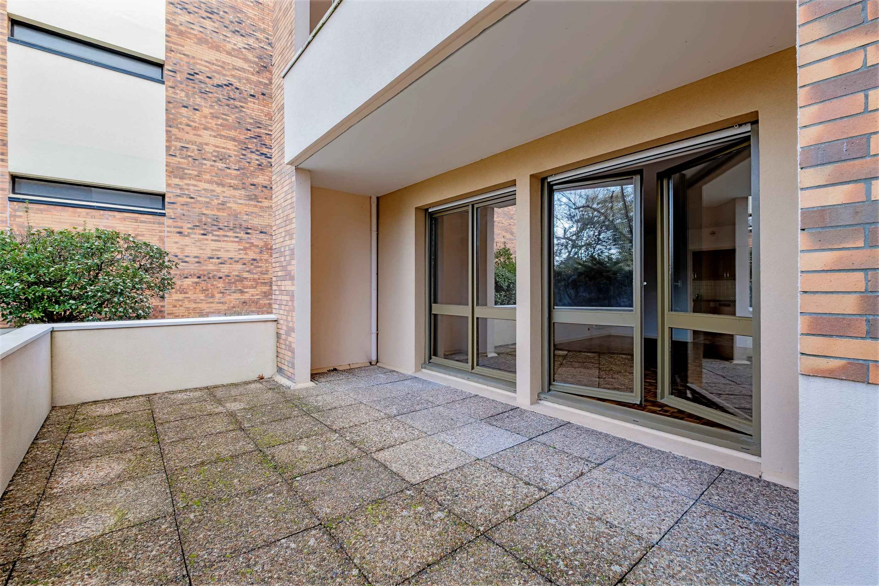 1a1b6af6a5f83dcf5c29c03b0c2cc020 bb7b3efef0 2800 original - Translation missing: en.helpers.application.image_tag.default_alt