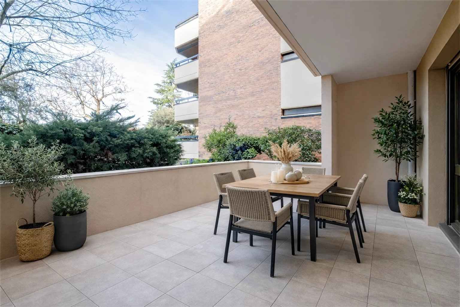 C85dbbdd7ab65d077e184e761e4b40f9 085465fa05 1536 original - Translation missing: en.helpers.application.image_tag.default_alt