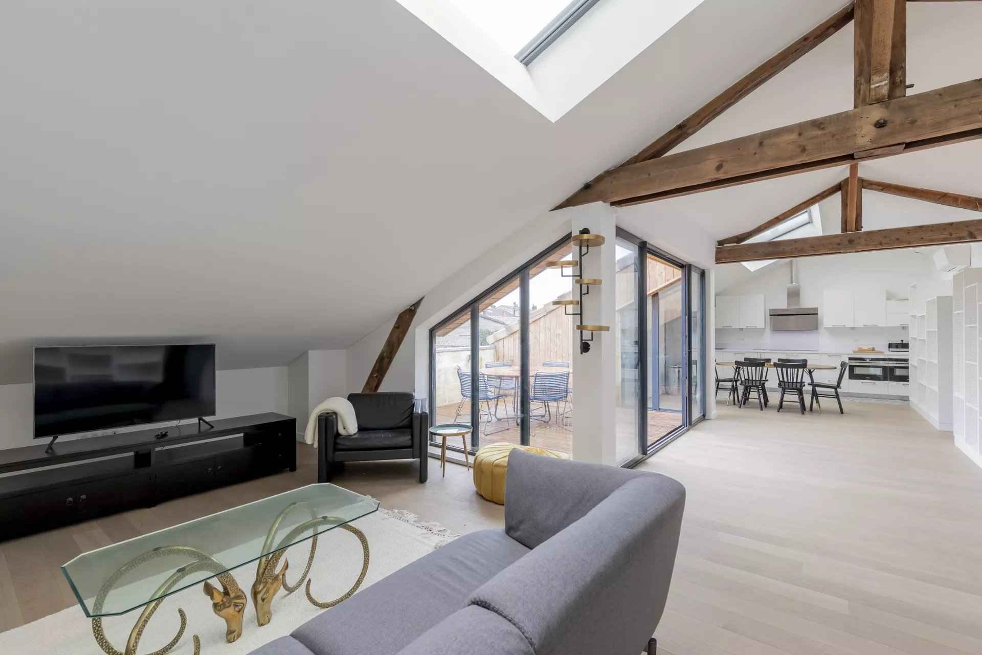 Ef9baaa5af4f8cee47be3a8d6baff435 e2d6222bbb 1920 original - Attribut alt par défaut.