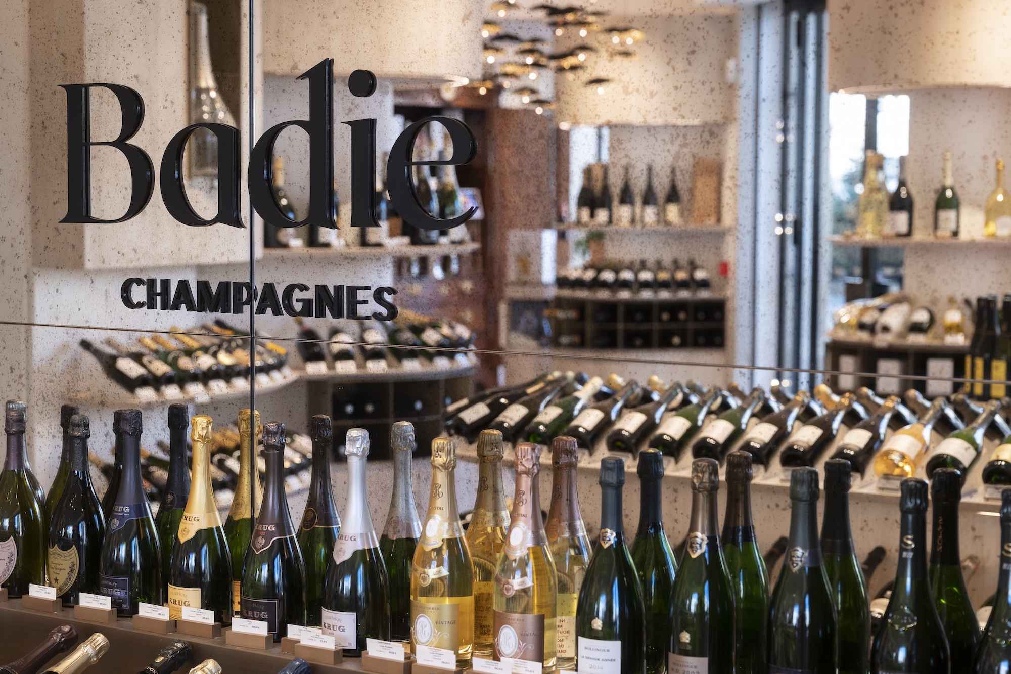 Badie%20champagnes cre%cc%81dit%20photos%20@duclot - Attribut alt par défaut.