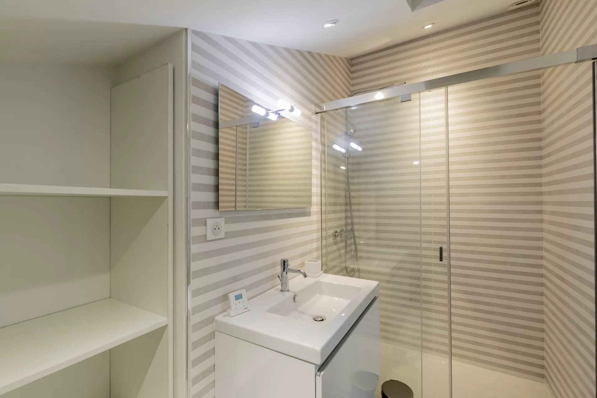 C291aac43044e0984824f4e05db47c93 c6f8883cc0 1920 original - Attribut alt par défaut.