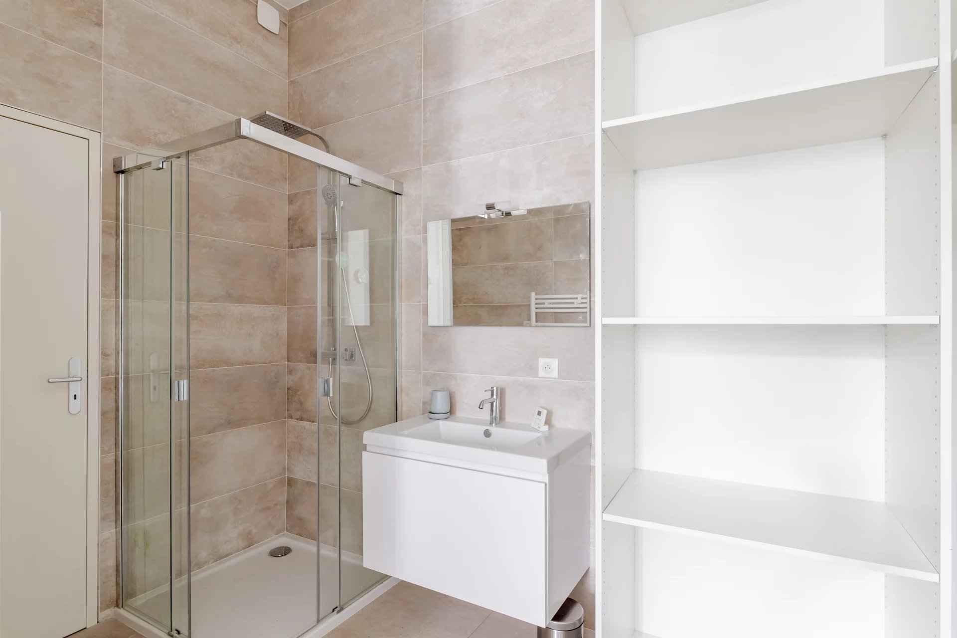 0ec2f3ba393257113cfbeca5a7fe2f36 06224ecc27 1920 original - Attribut alt par défaut.