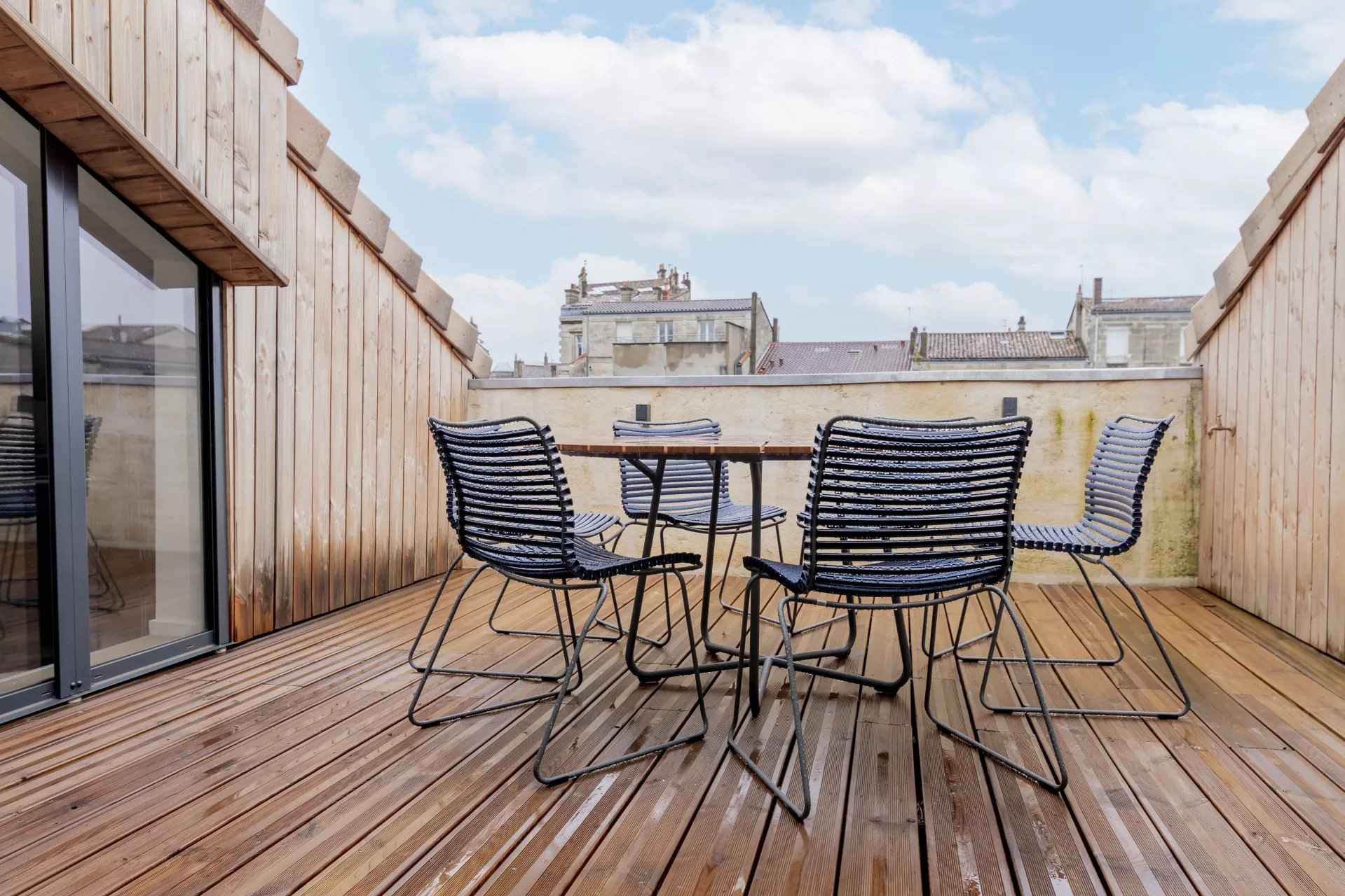 F3e9bbbe7ed09606a8066d117cf850ff 3f28504970 1920 original - Attribut alt par défaut.