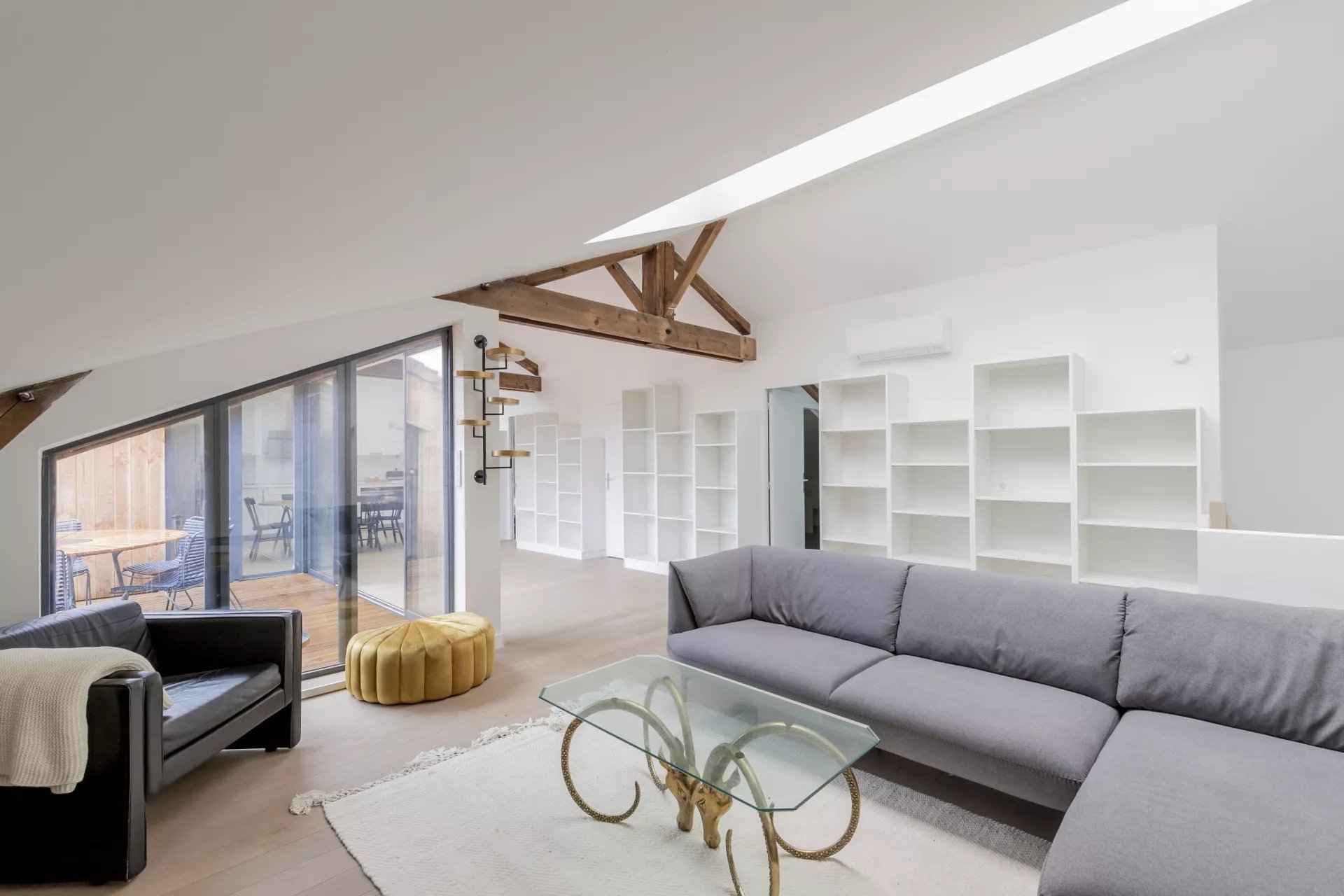 70102241db595740ed75e8a2a248b15f 08fd74e263 1920 original - Attribut alt par défaut.