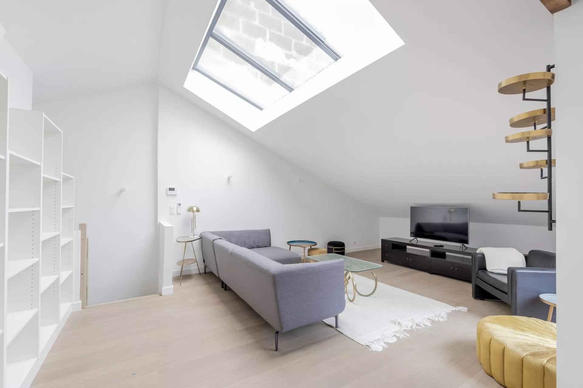 5395caf092a2cbe6eb61b97e5030948b f622b8d143 1920 original - Attribut alt par défaut.