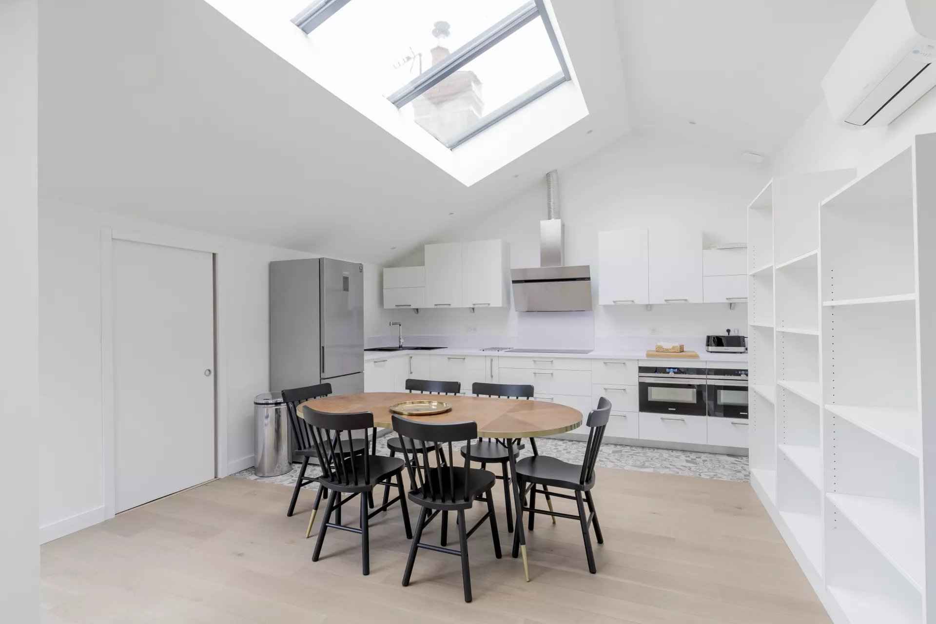 9bc30dd8bb682a31ab5c64cd05e4d86a 4cff030564 1920 original - Attribut alt par défaut.