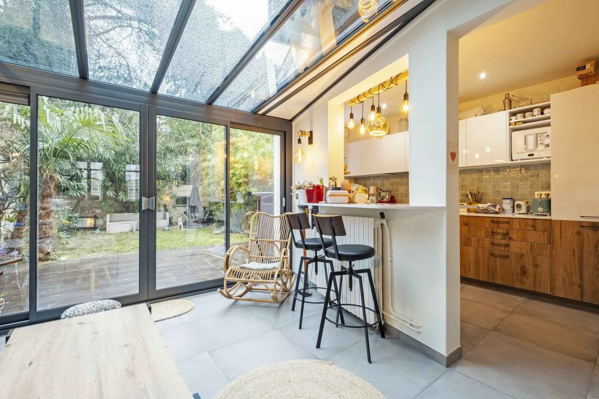 A0136517147439bebfa6843947deb14a f682e9e510 1920 original - Translation missing: en.helpers.application.image_tag.default_alt