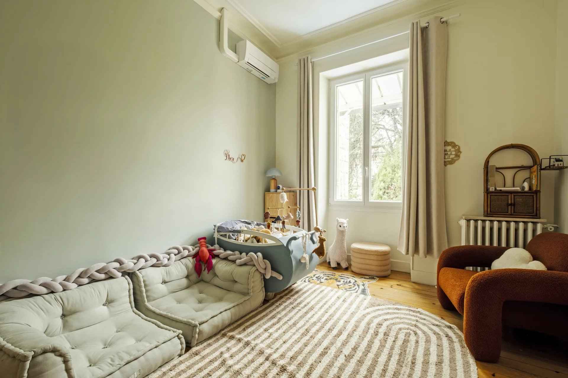 6f4e573da89c8a1b7823220f611a6dcc ce55a6a4f3 1920 original - Translation missing: en.helpers.application.image_tag.default_alt