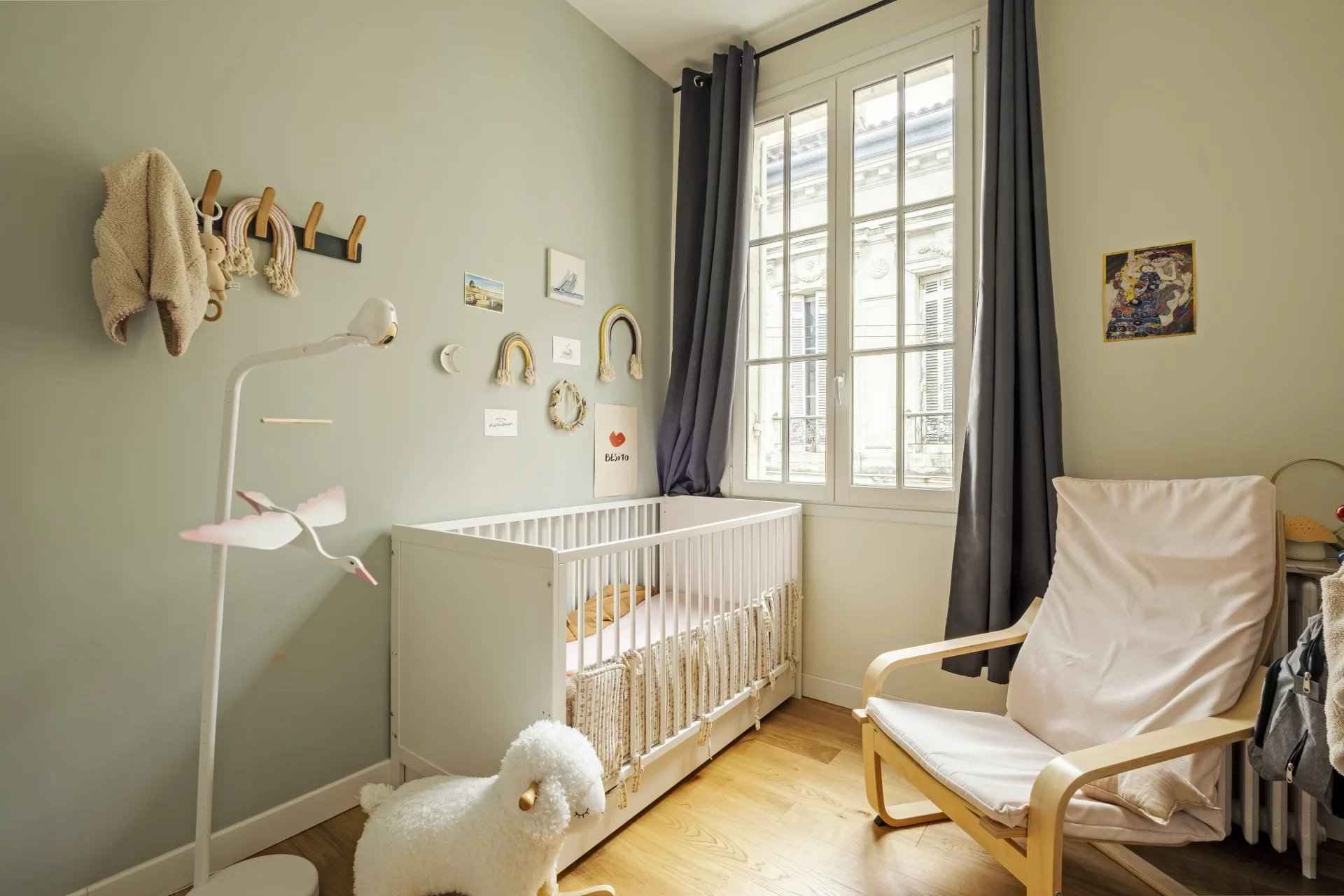 Edf7d84674a3fbee47b7068fdc839a54 c5648f00ae 1920 original - Translation missing: en.helpers.application.image_tag.default_alt