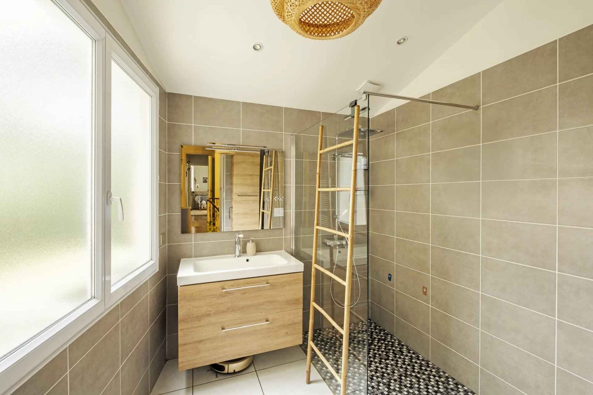 5a1acc5ddf90c4d9bbeea013c30b9ec7 b794504cfa 1920 original - Translation missing: en.helpers.application.image_tag.default_alt