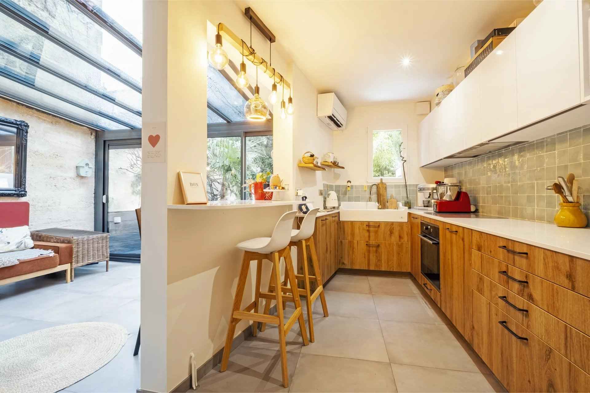 Fca7de728383a802fe559ca1252081a7 0d21991dee 1920 original - Translation missing: en.helpers.application.image_tag.default_alt