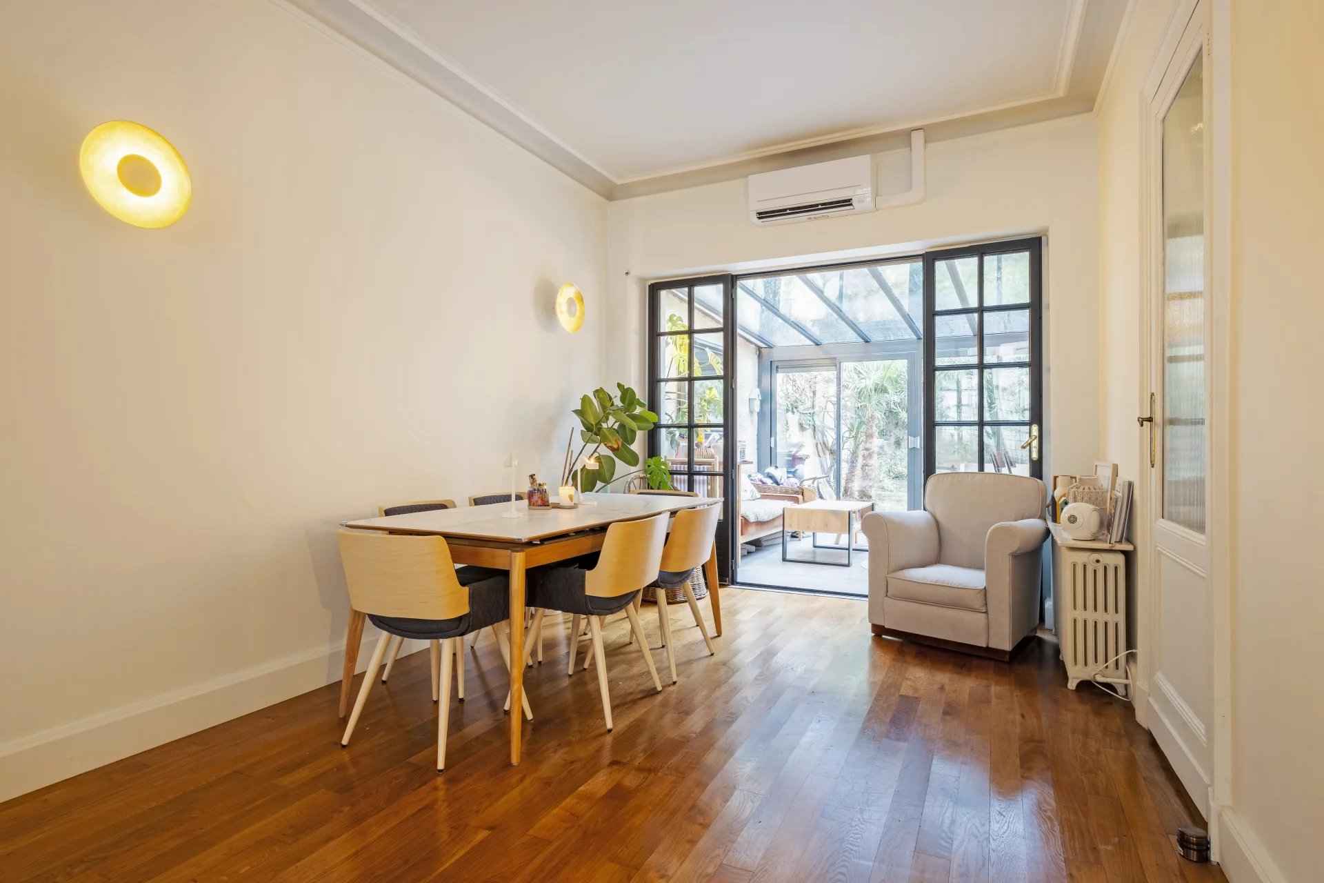 E9dba7b43d7415a6cd74794e7c6faffd 2d241b1e29 1920 original - Translation missing: en.helpers.application.image_tag.default_alt