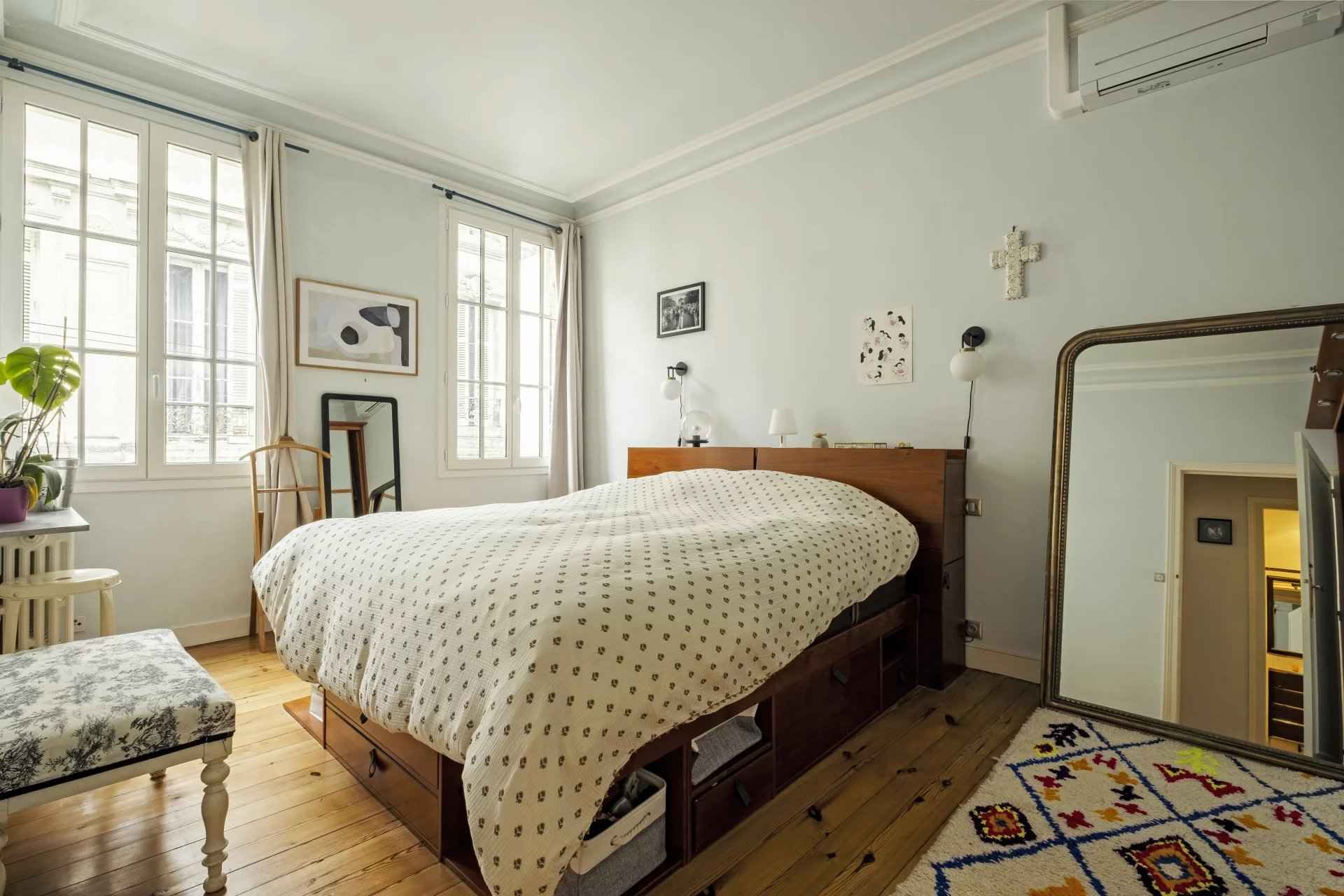 96cfbb78b6da86fe767c6c7d0088379e a5123312b5 1920 original - Translation missing: en.helpers.application.image_tag.default_alt