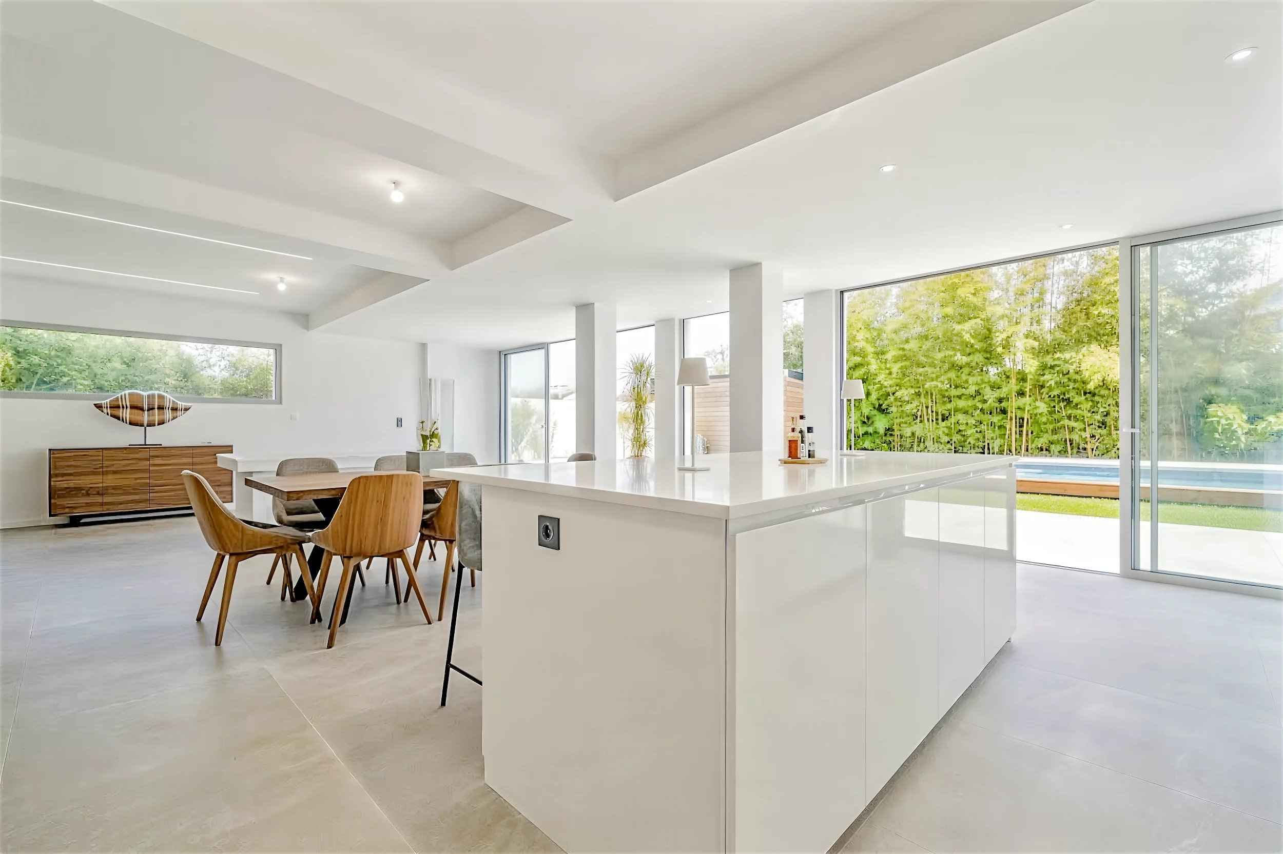 373f9d2cbcd3a08ea7d2532757095726 d9500d2fe9 2500 original - Attribut alt par défaut.