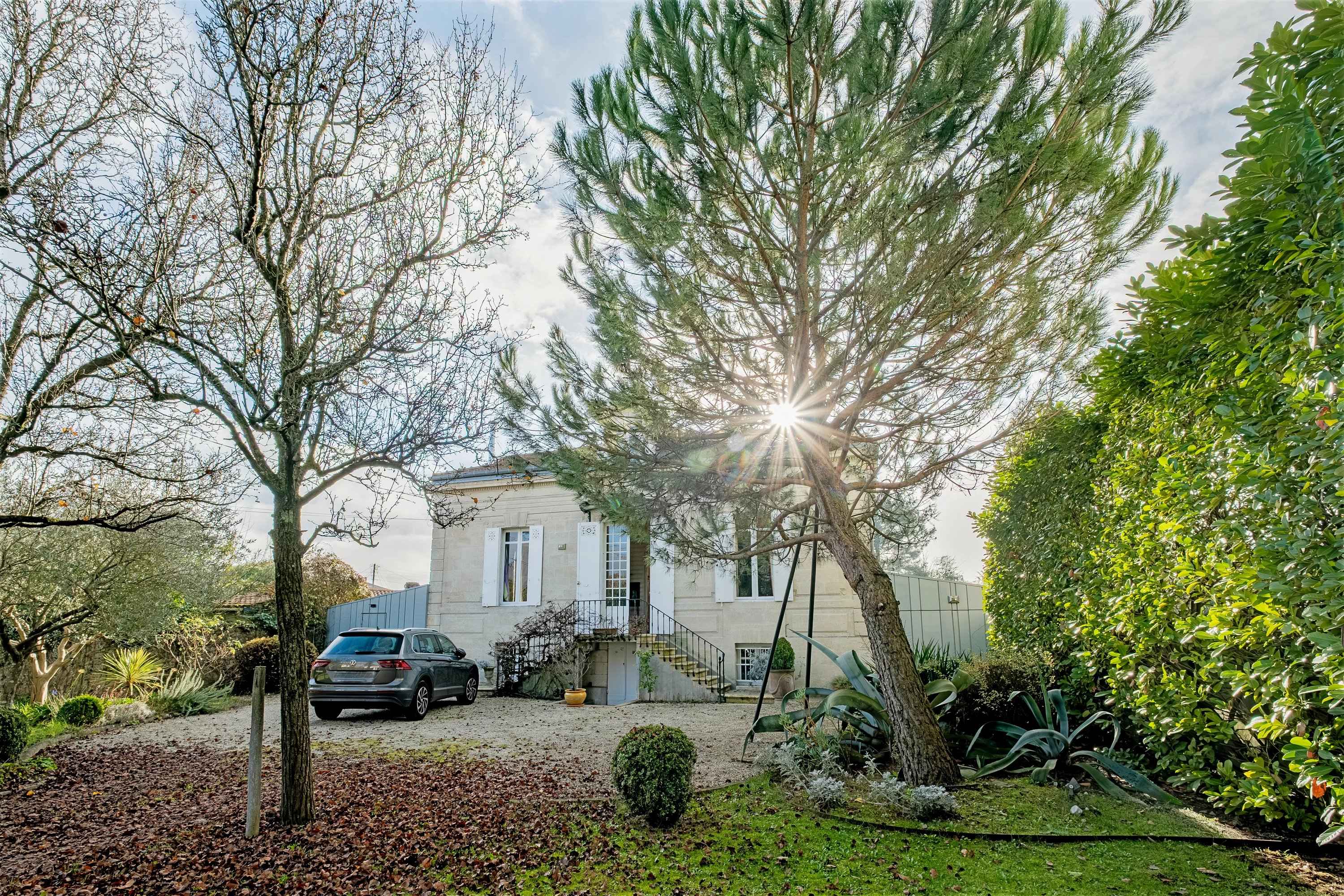 E322e6467e0bdb552e0aa6038418a6b0 36dcbd1c0f 3000 original - Translation missing: en.helpers.application.image_tag.default_alt