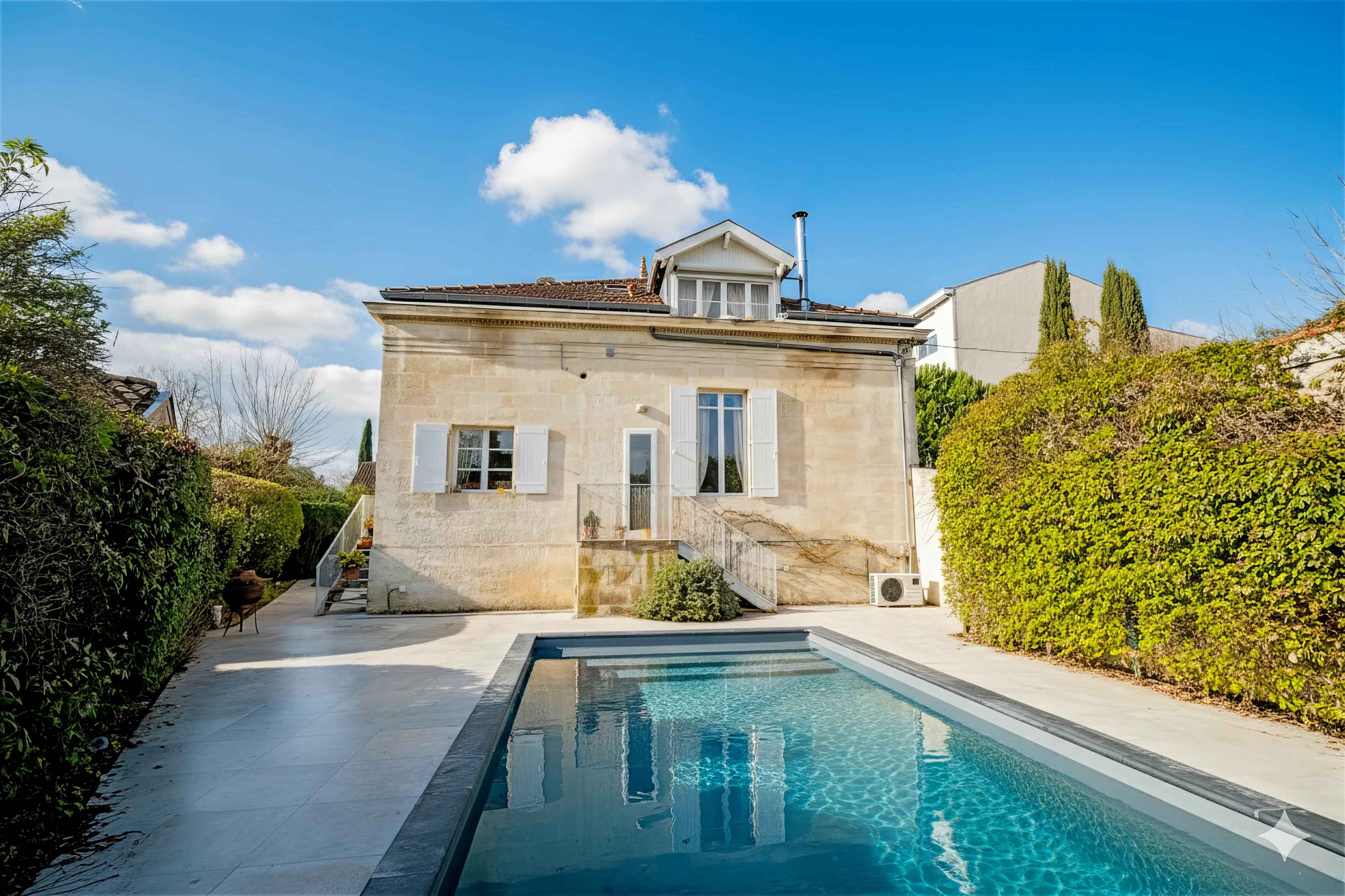 Ad4504ae38511c109b44e19c49840783 9016e99508 4096 original - Translation missing: en.helpers.application.image_tag.default_alt