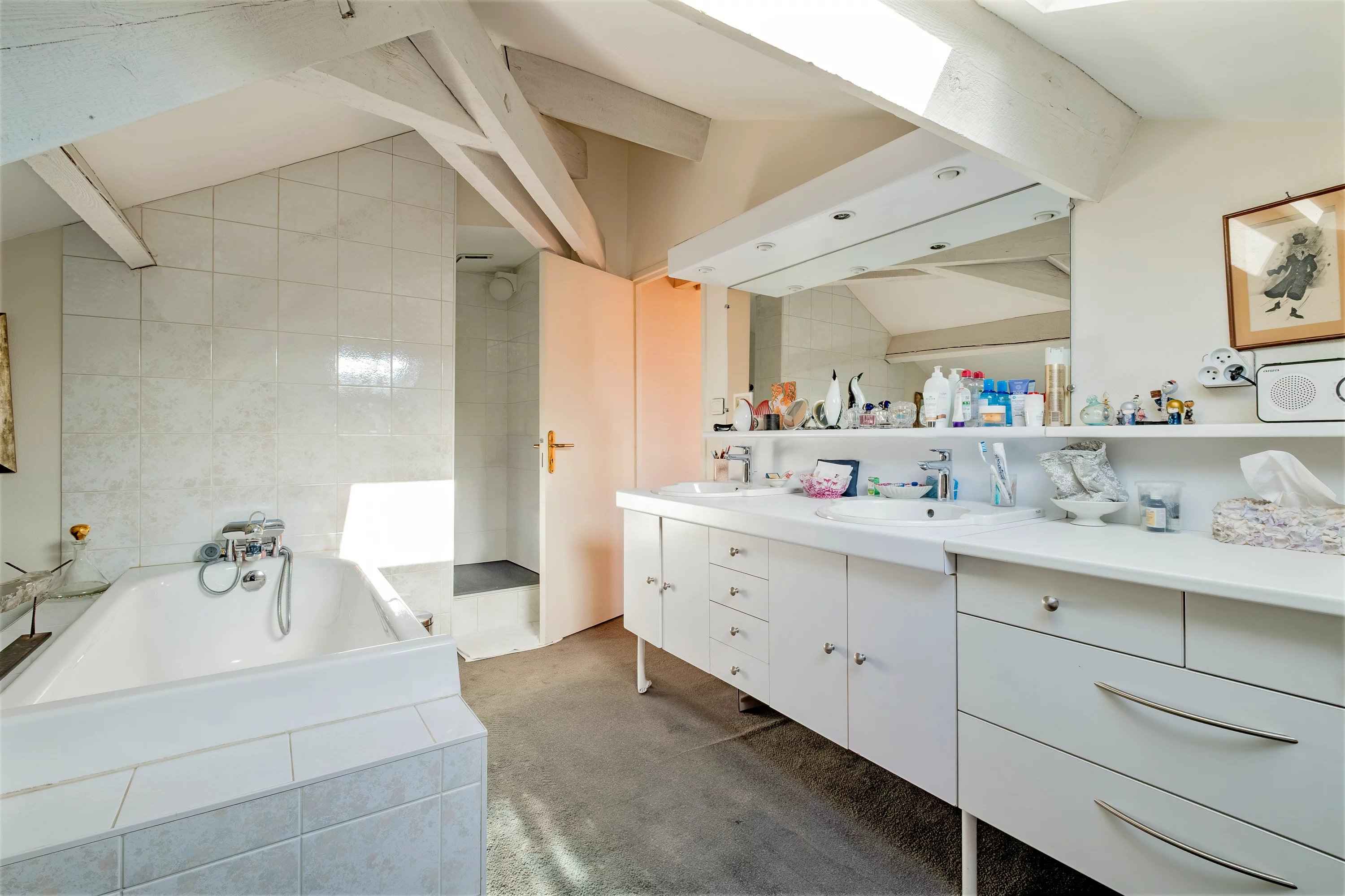 5cd73b1964b5afe5d4ab225d29a33671 18347fb711 3000 original - Translation missing: en.helpers.application.image_tag.default_alt