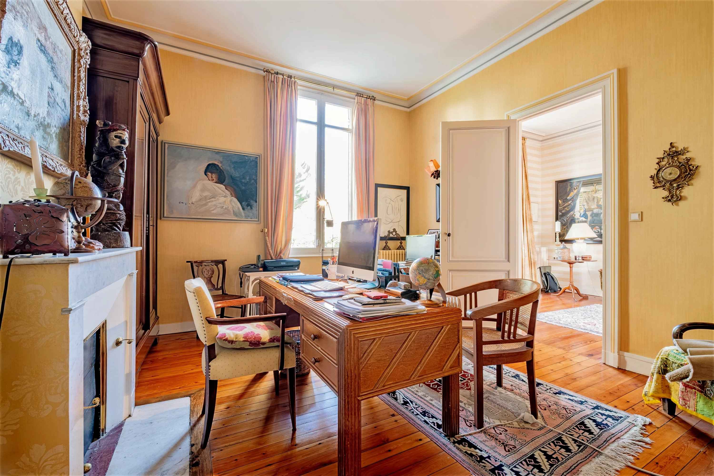 0e252c0cee61b6f2b058168c8dbdeed7 c74ded2c7a 3000 original - Translation missing: en.helpers.application.image_tag.default_alt