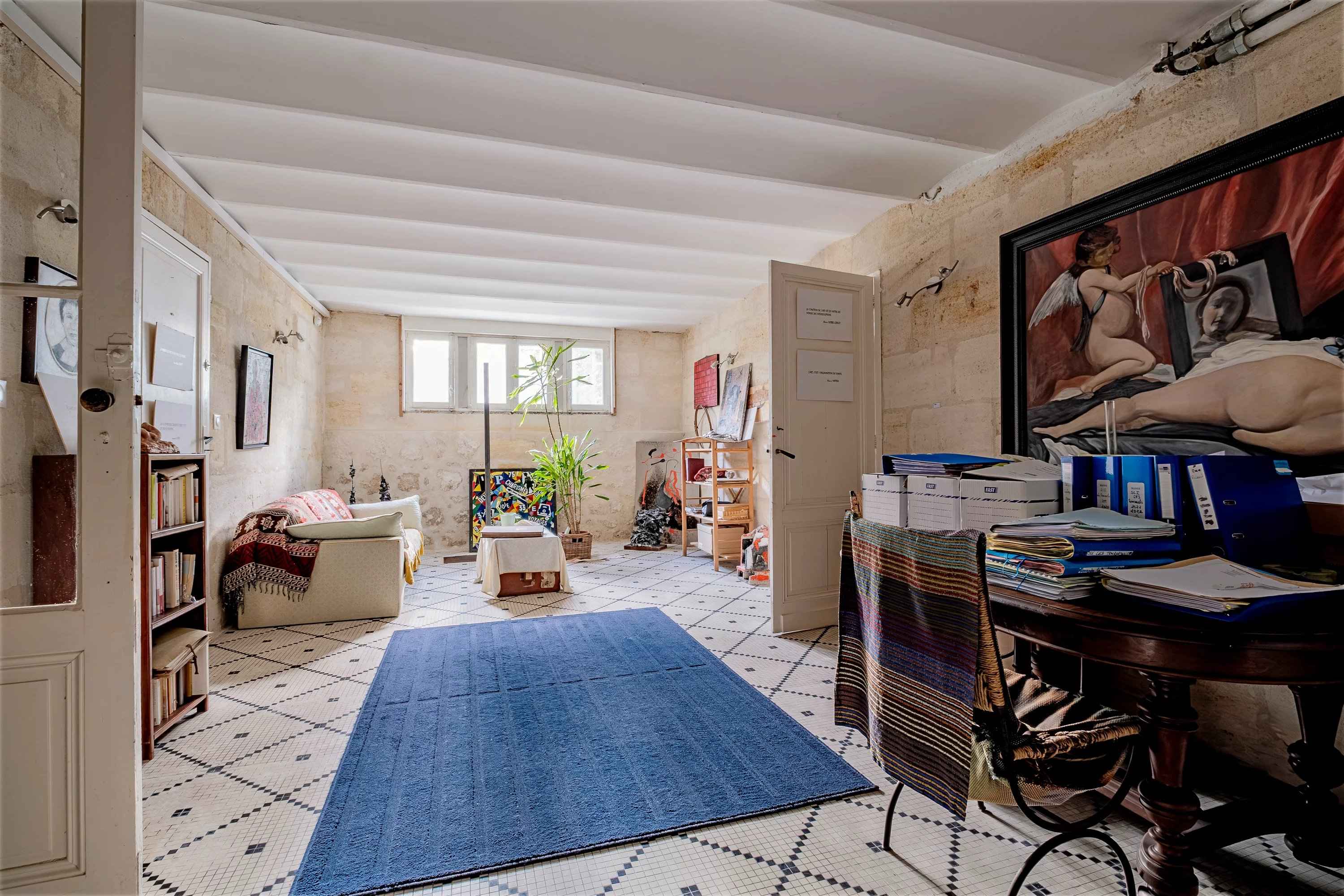 21903e627847c45d08b030b56a53a996 c7062da4f6 3000 original - Translation missing: en.helpers.application.image_tag.default_alt