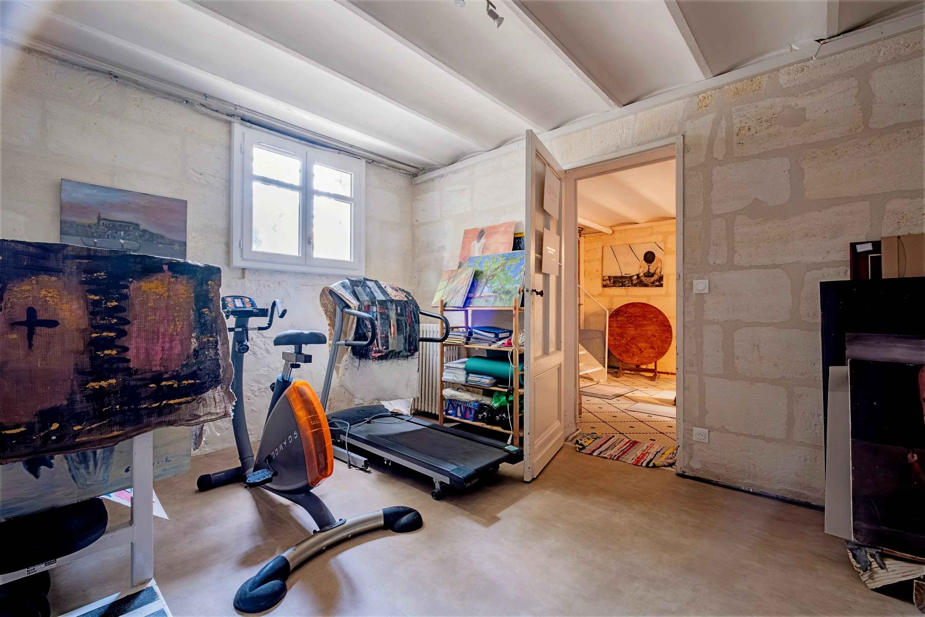 A91a807fb744855400c10ac4260b7c65 5f04f410ad 3000 original - Translation missing: en.helpers.application.image_tag.default_alt