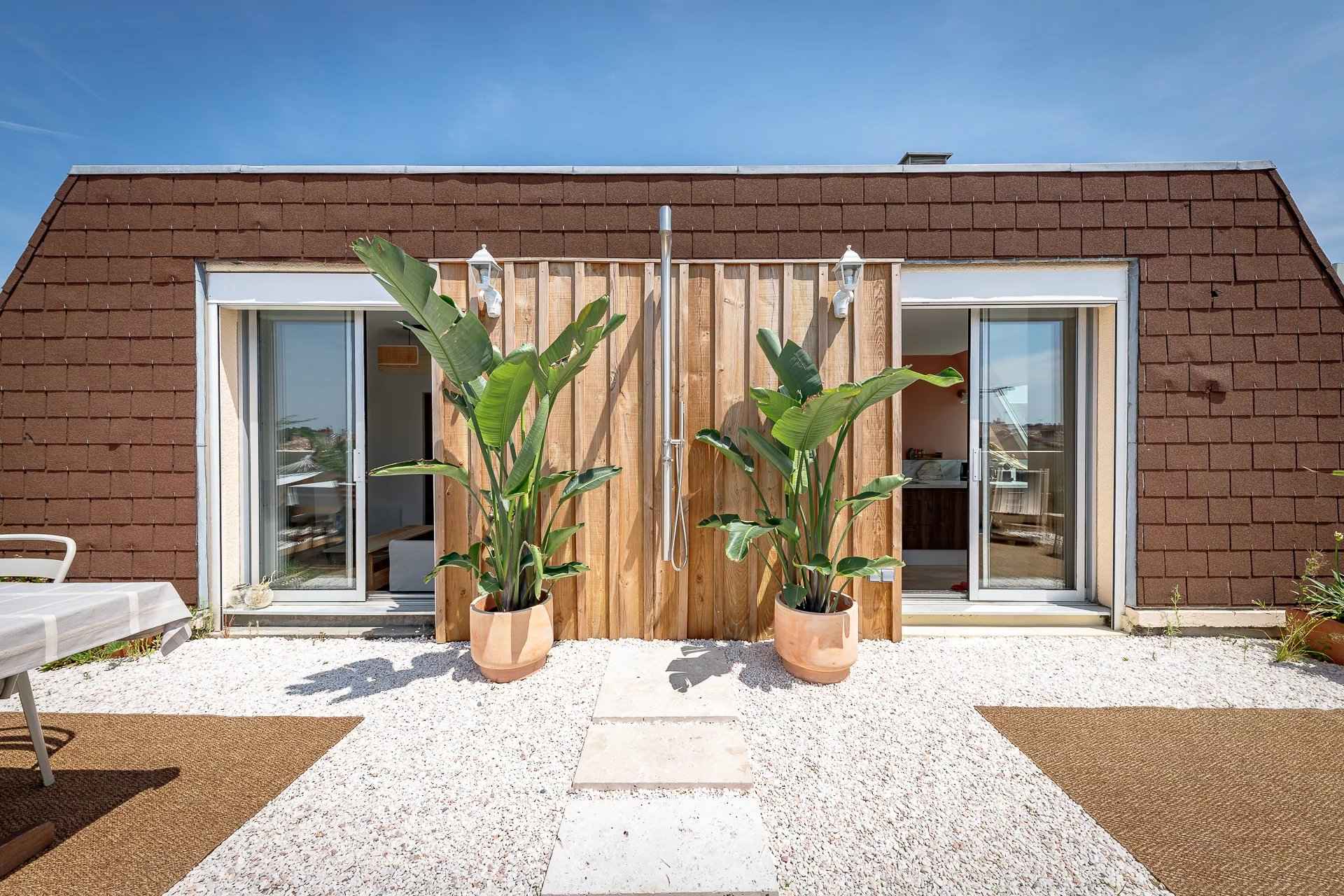 2f1a0f41108f6c0ce4d2439b5487f191 4ba00a8e2b 1920 original - Translation missing: en.helpers.application.image_tag.default_alt