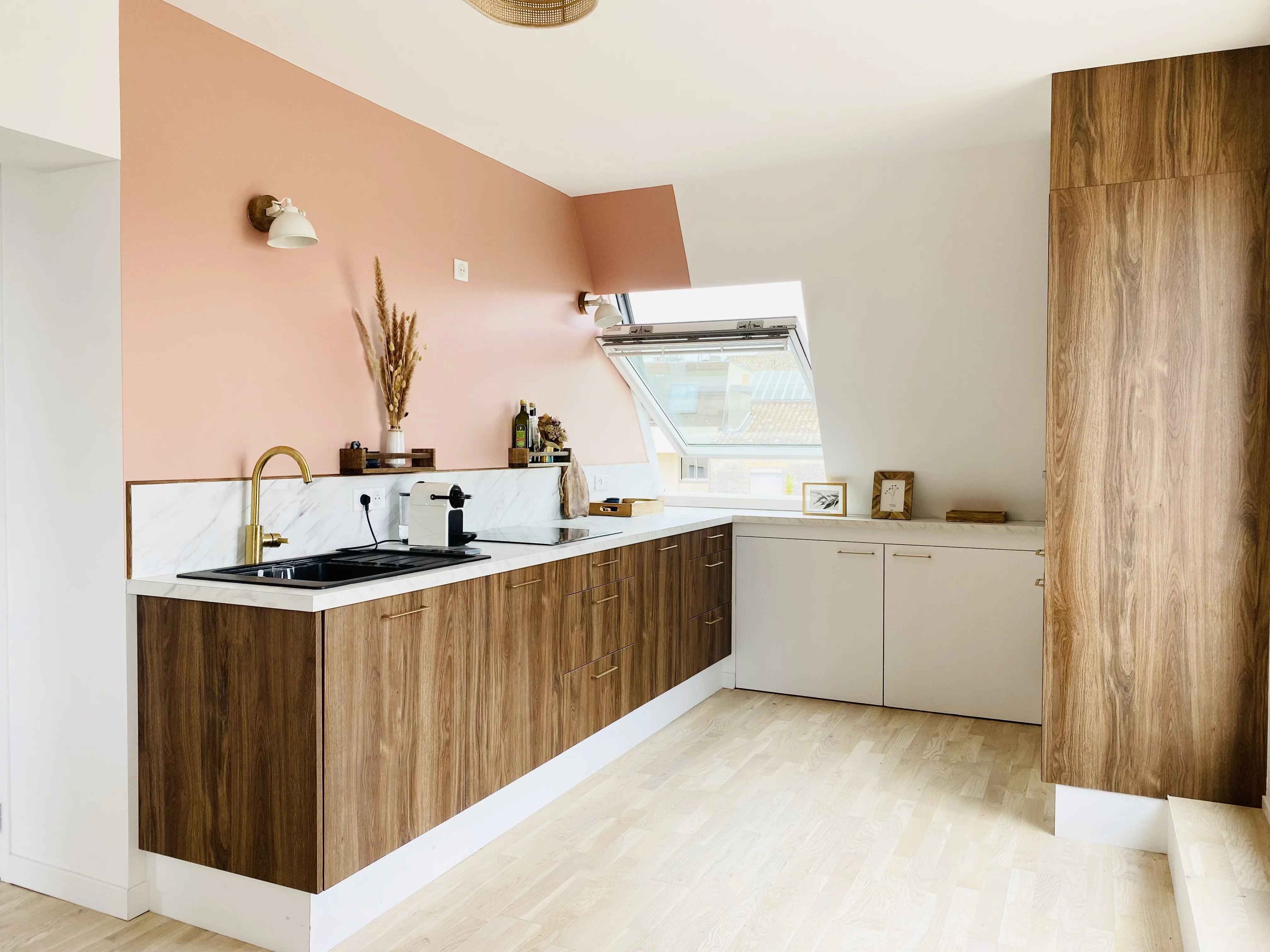 A7126d31b1746183f8a829ea540f679a 0019420fca 4032 original - Translation missing: en.helpers.application.image_tag.default_alt