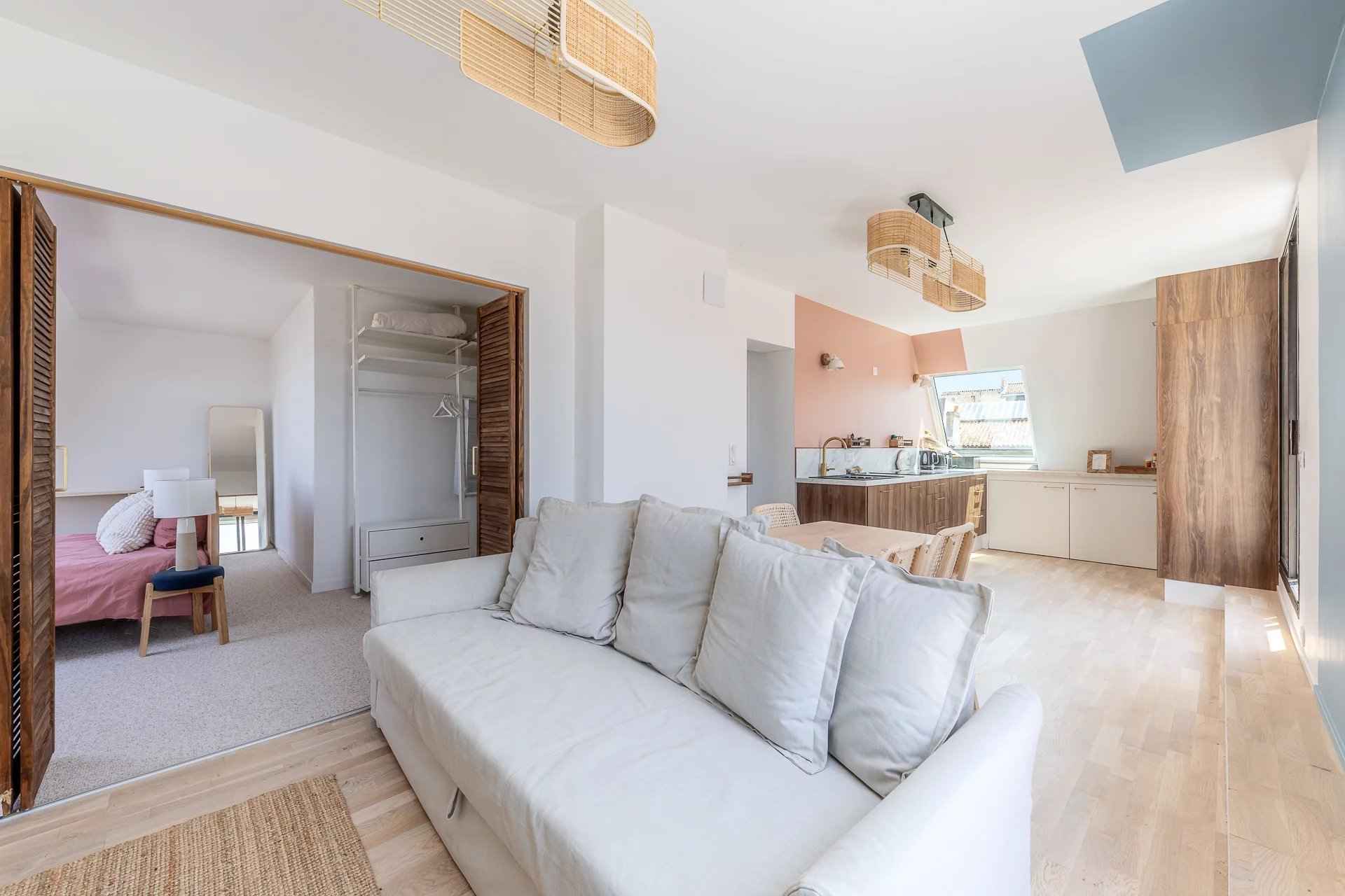 F316a24f5d86a0c40a7d68806df2ce43 c366cc558a 1920 original - Translation missing: en.helpers.application.image_tag.default_alt