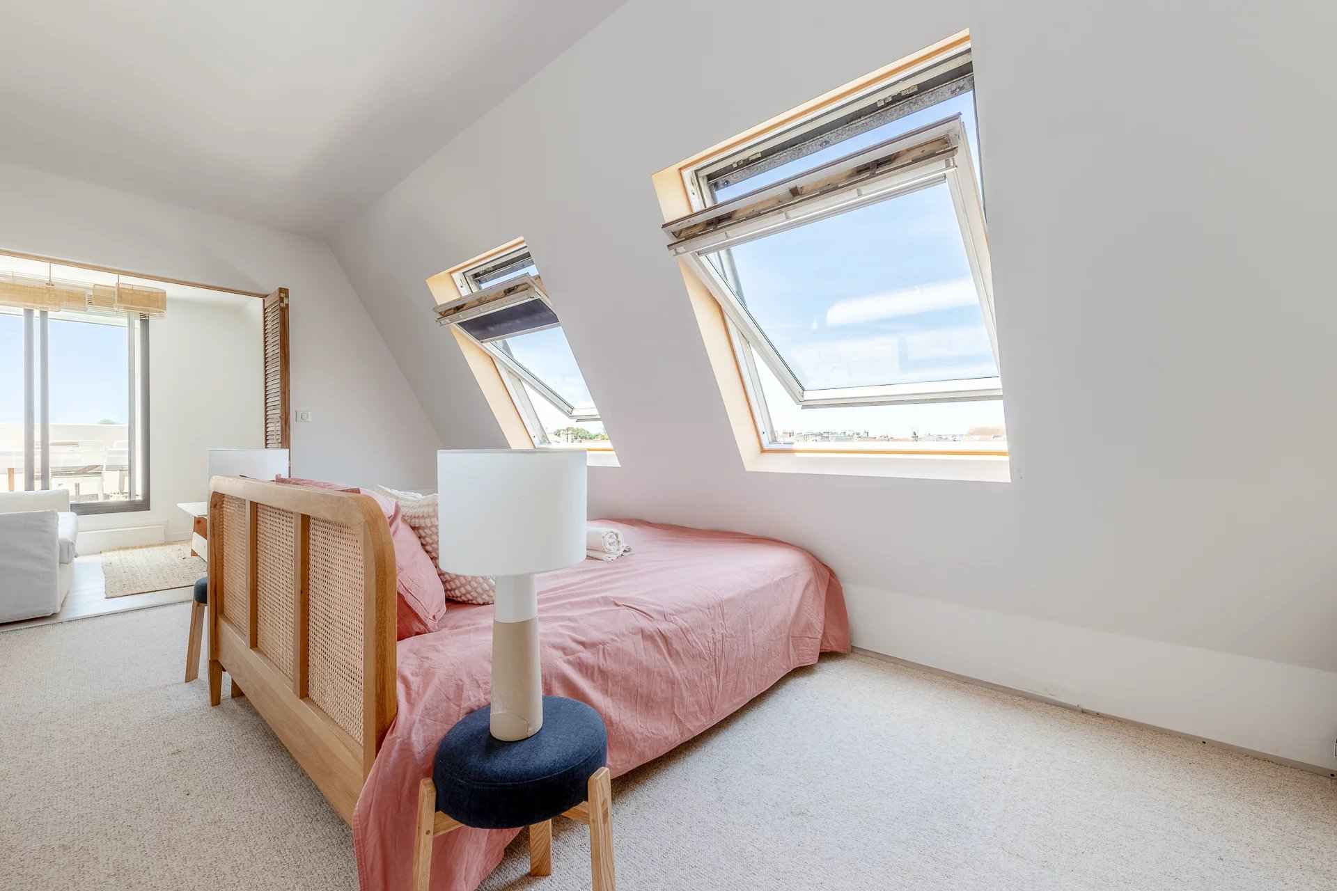 A95f453ee007557ddd6ec34ee6bf6255 2405de38e2 1920 original - Translation missing: en.helpers.application.image_tag.default_alt