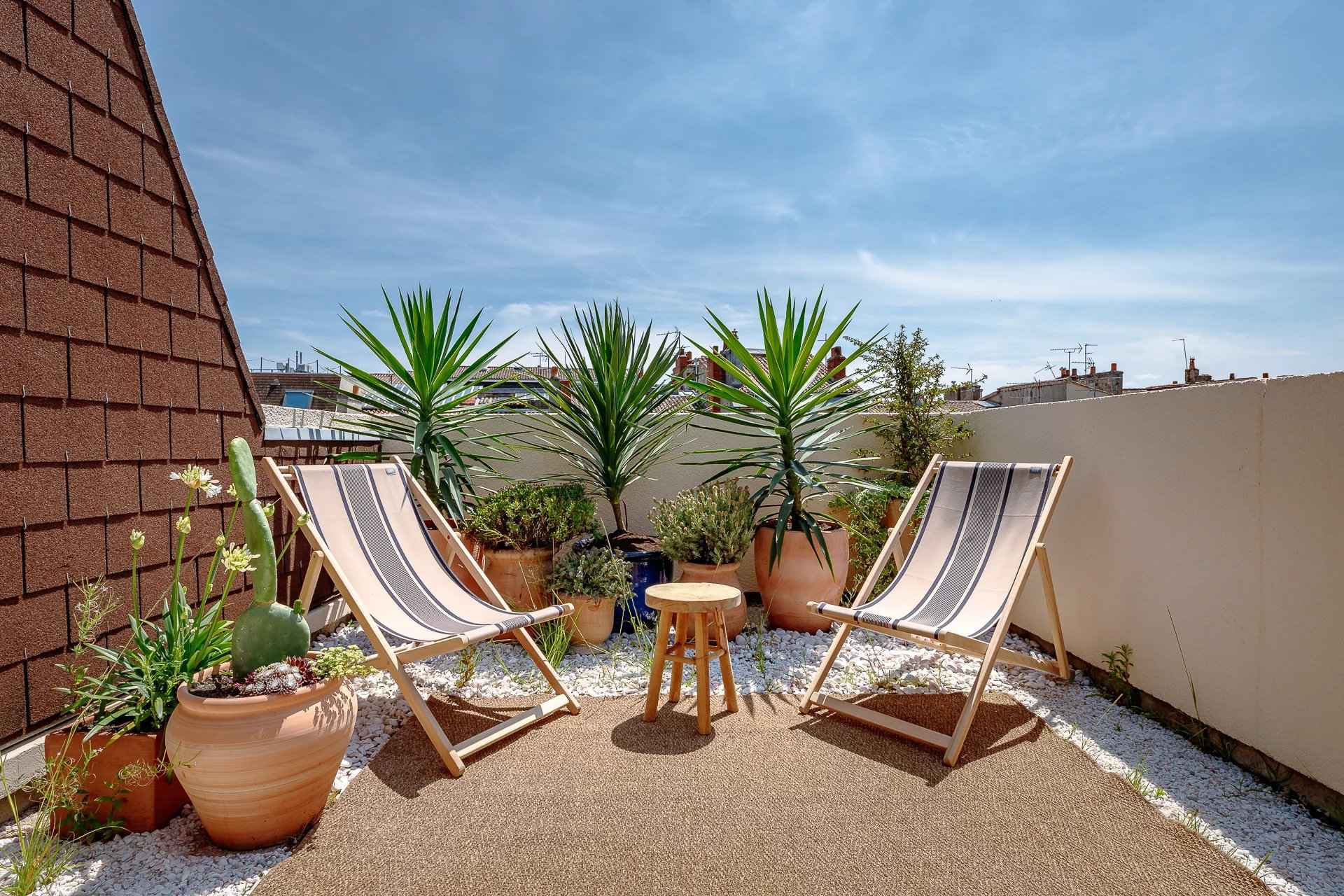 Eb66add448f49e2efe26555f3cce7c78 6904c52ca4 1920 original - Translation missing: en.helpers.application.image_tag.default_alt