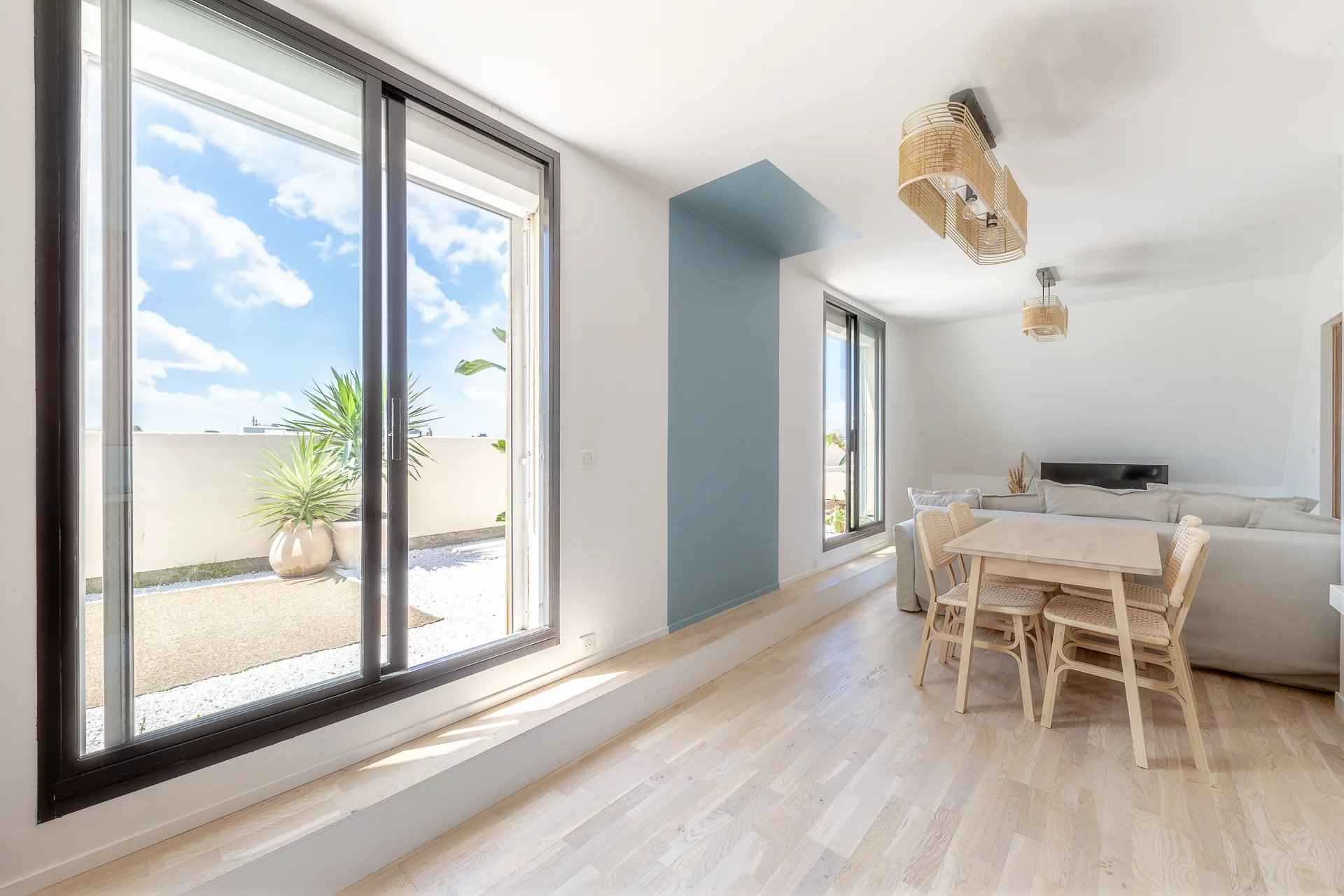 C1693ecd272699b5a846e561a4c23185 90c5d2e8a2 1920 original - Translation missing: en.helpers.application.image_tag.default_alt