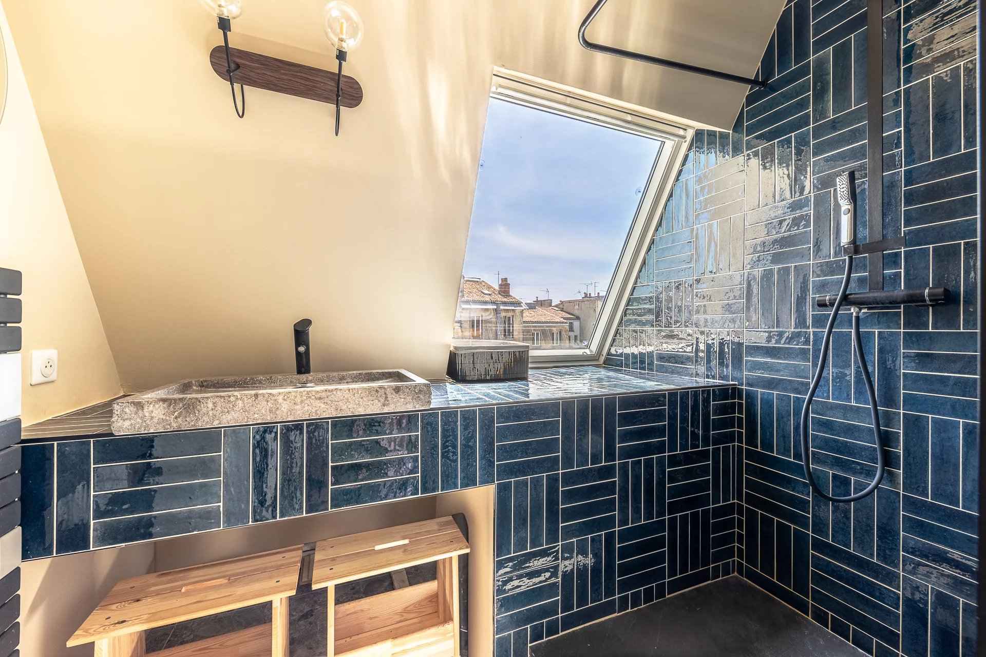 A2d4e59cbc1af83791d017ad4f0262ca 177790efda 1920 original - Translation missing: en.helpers.application.image_tag.default_alt