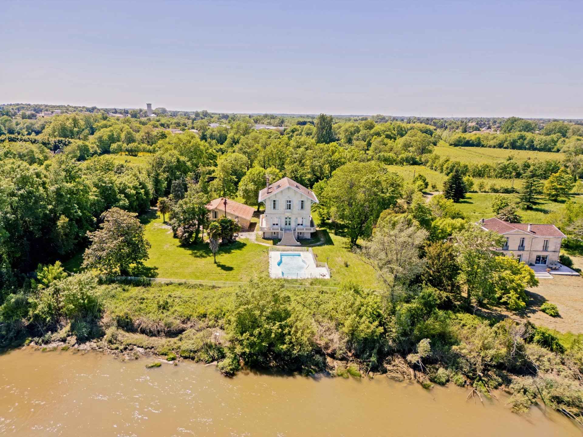 Fff6bc69c4187baede13157dc9329a4f bdce764202 1920 original - Attribut alt par défaut.