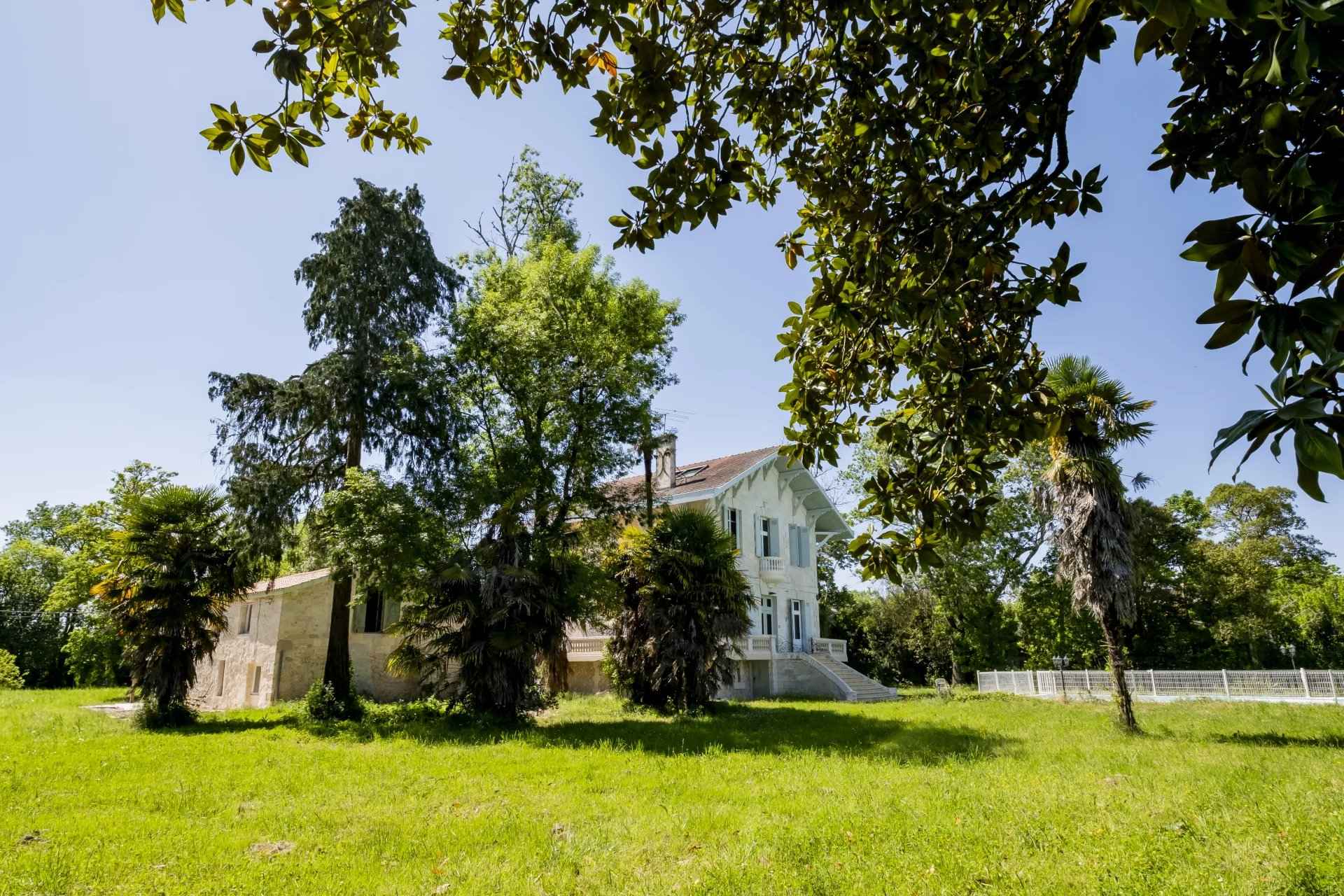 297cc0ef24cb177535c75bdd0c561d18 226190c38c 1920 original - Attribut alt par défaut.