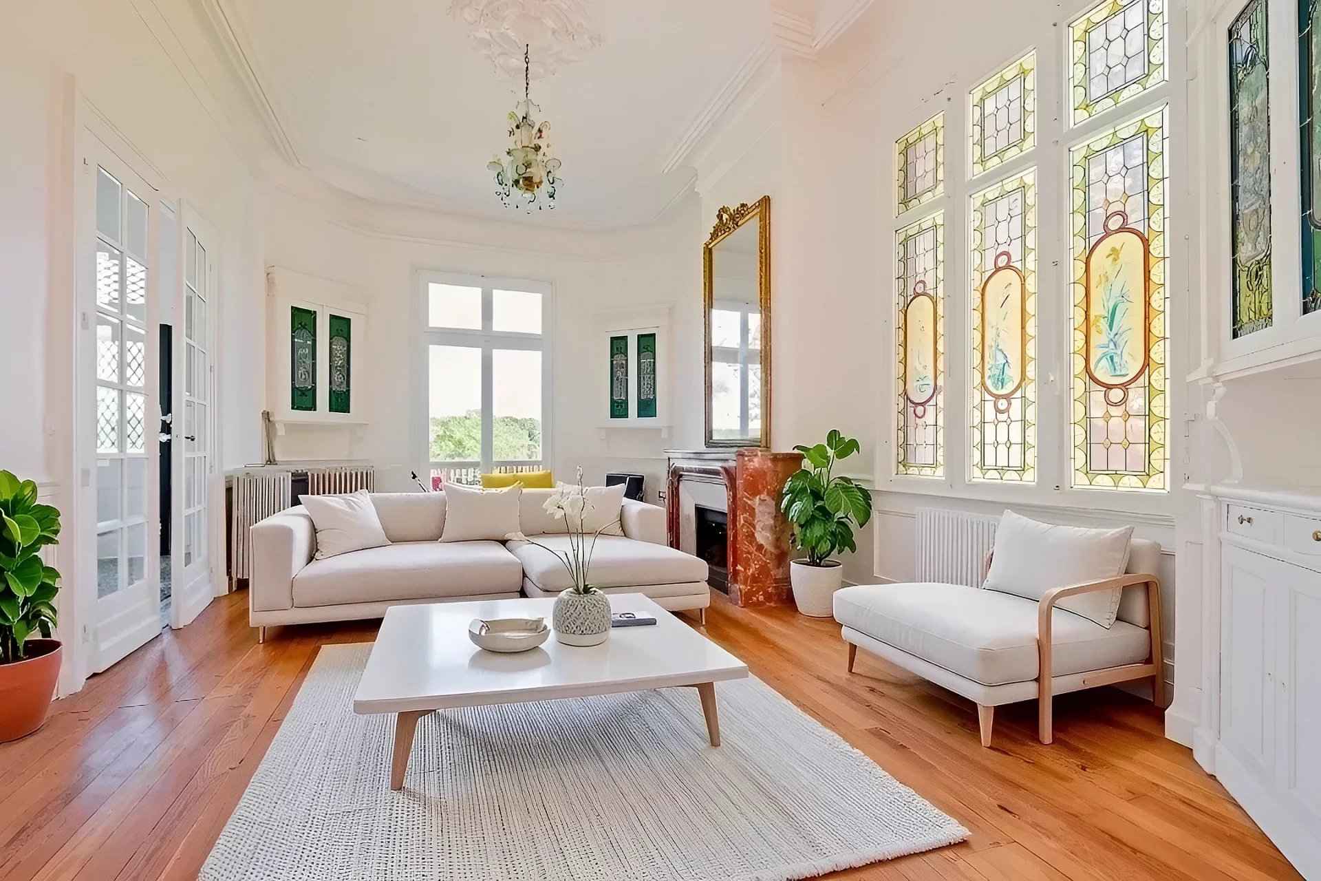 7f0ada84117e2b8c2cae7b3be3f26bb7 fbe7b34d57 1920 original - Attribut alt par défaut.