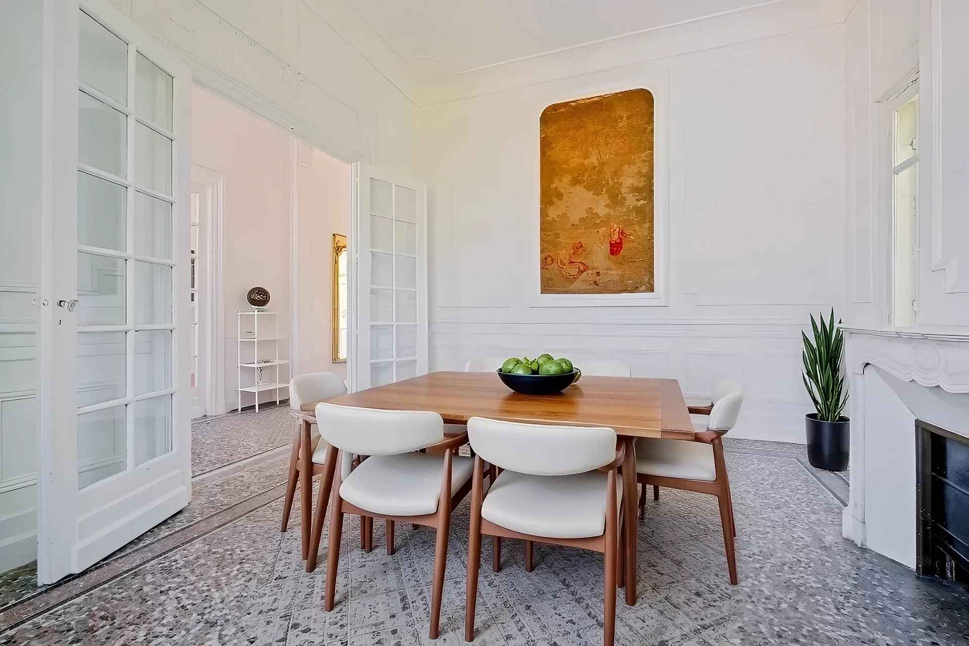 F7537d5becdde86e1804322053d9cc2f a47fabb7bd 1920 original - Attribut alt par défaut.