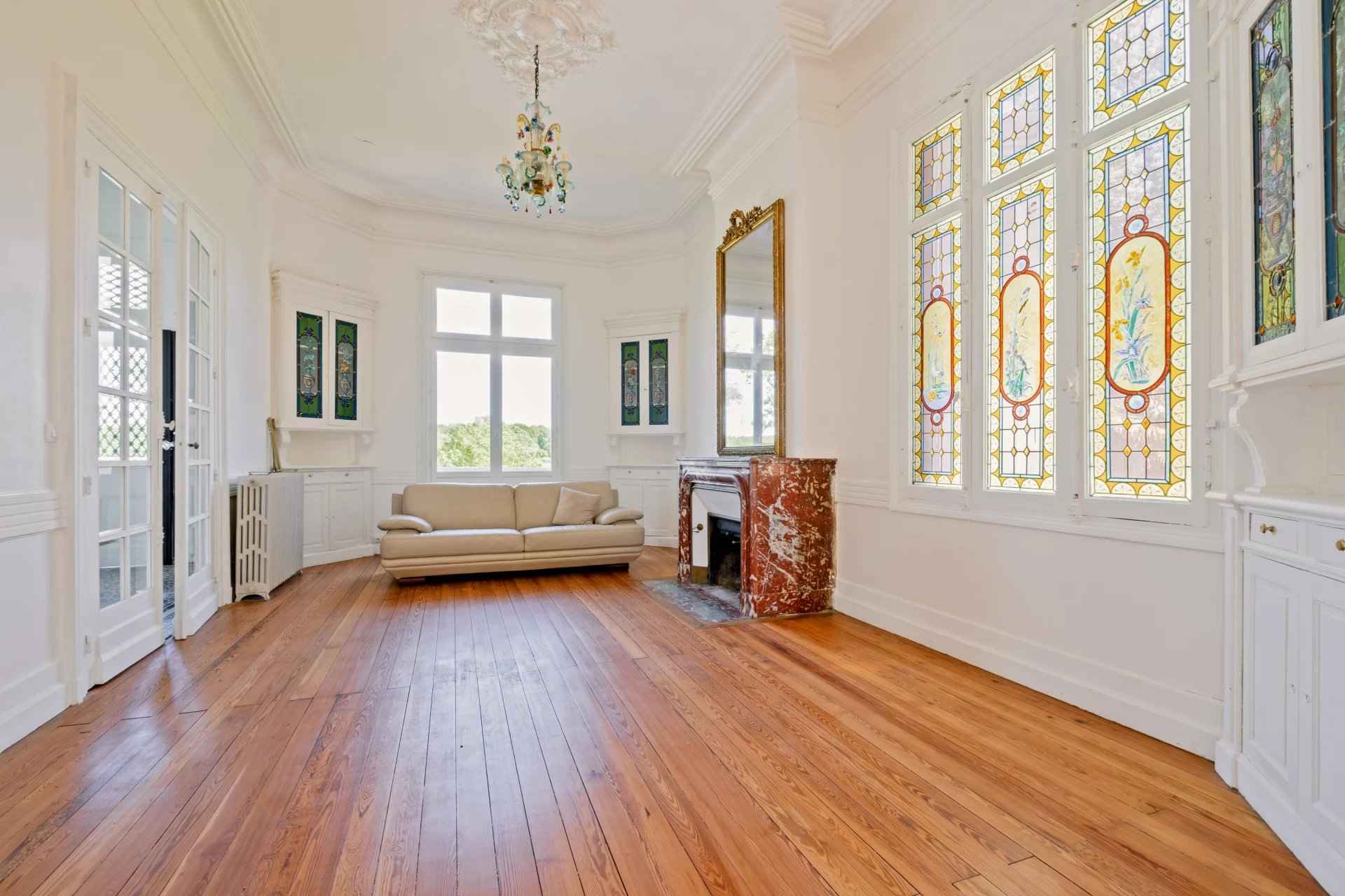 B0e9bf04725560003576ea1aa926a24d 081601b50b 1920 original - Attribut alt par défaut.