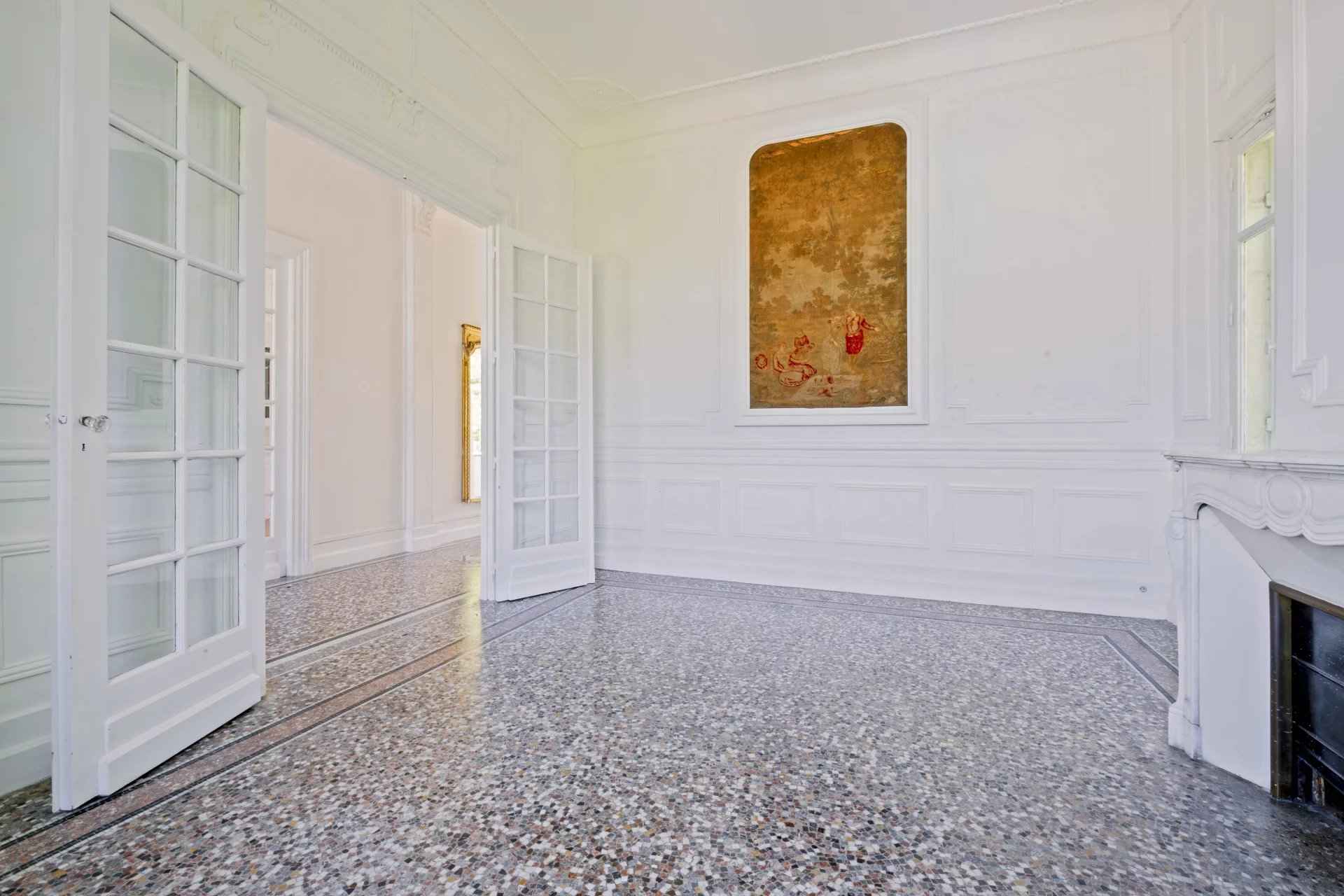 F1414476d309c5535f55545f548ce048 d42b8eeb94 1920 original - Attribut alt par défaut.