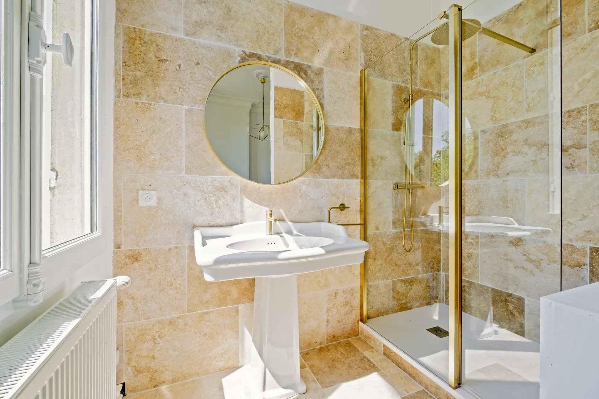 9fae8bfea13370a5483d880192387da9 cb8f0c5351 1920 original - Attribut alt par défaut.