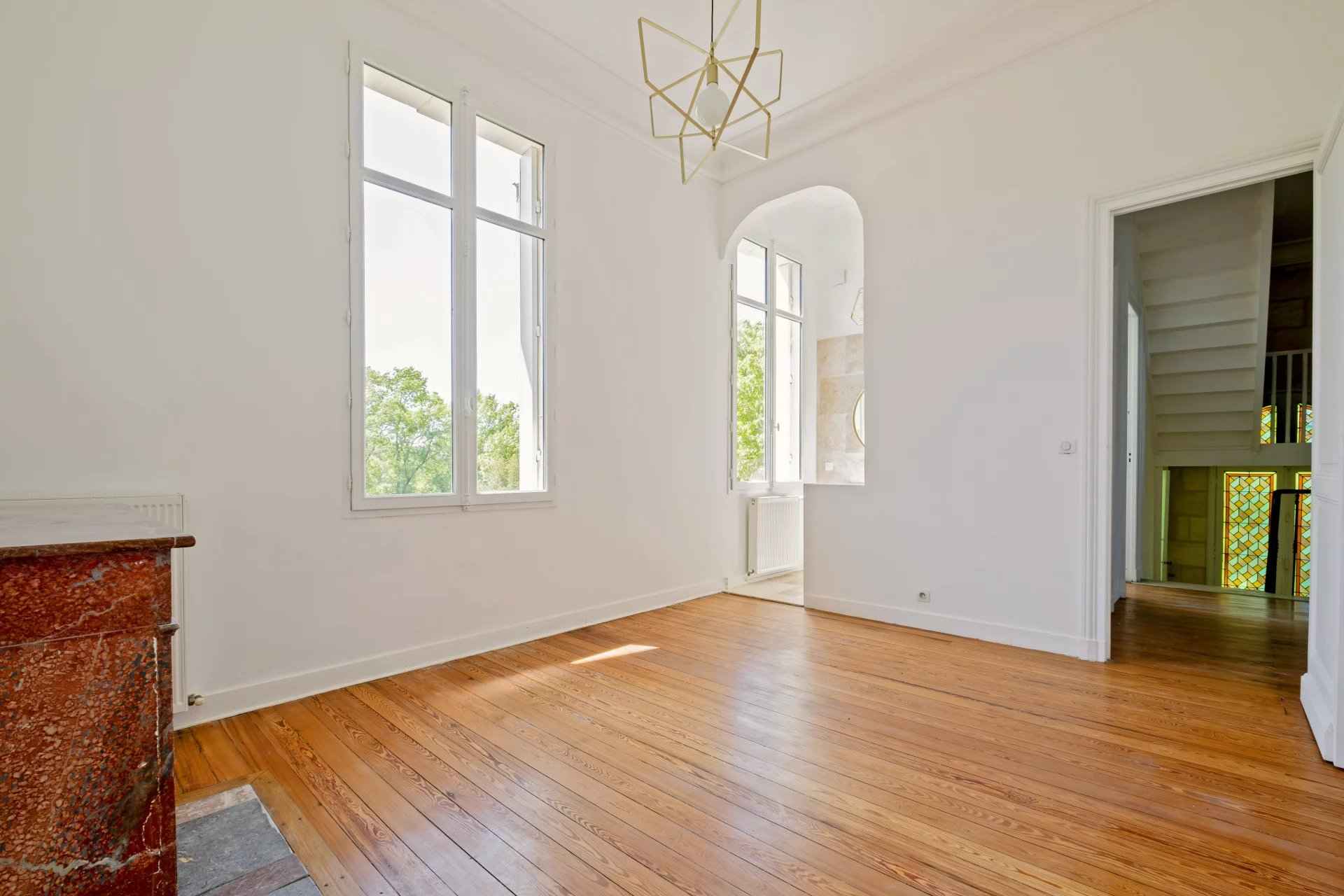 6adf2d8a94ff0f5631c7ecc7f2a7c626 b2125857b2 1920 original - Attribut alt par défaut.