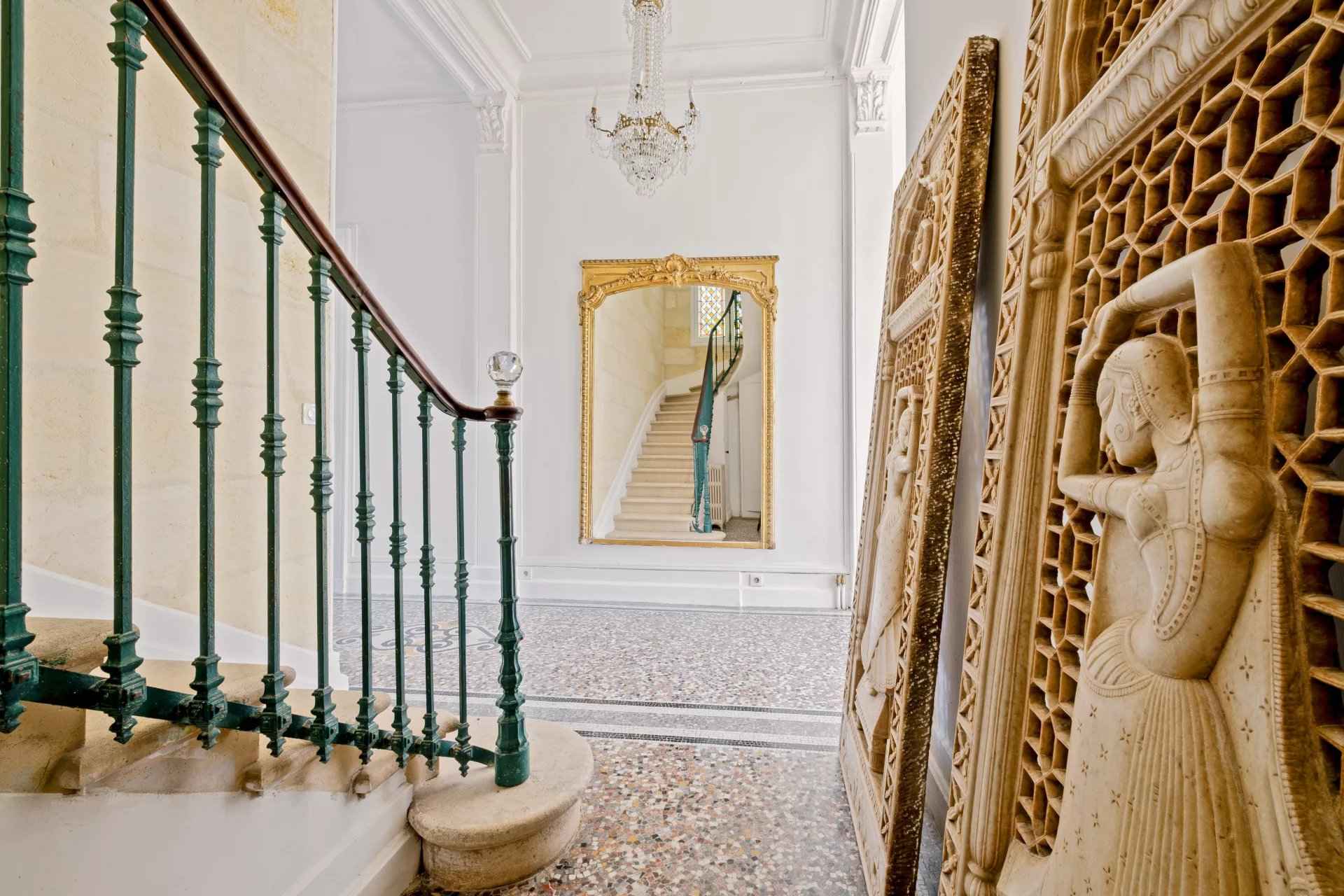 71d01c2adc7e5d3f538548b7267c7692 f09b61e4a5 1920 original - Attribut alt par défaut.